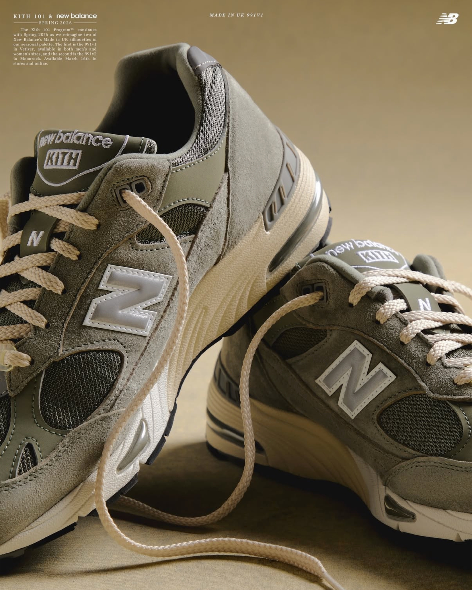 image_EEFE3CFC-CBE0-4850-8FF9-CFE5B9057B6E_1773471460