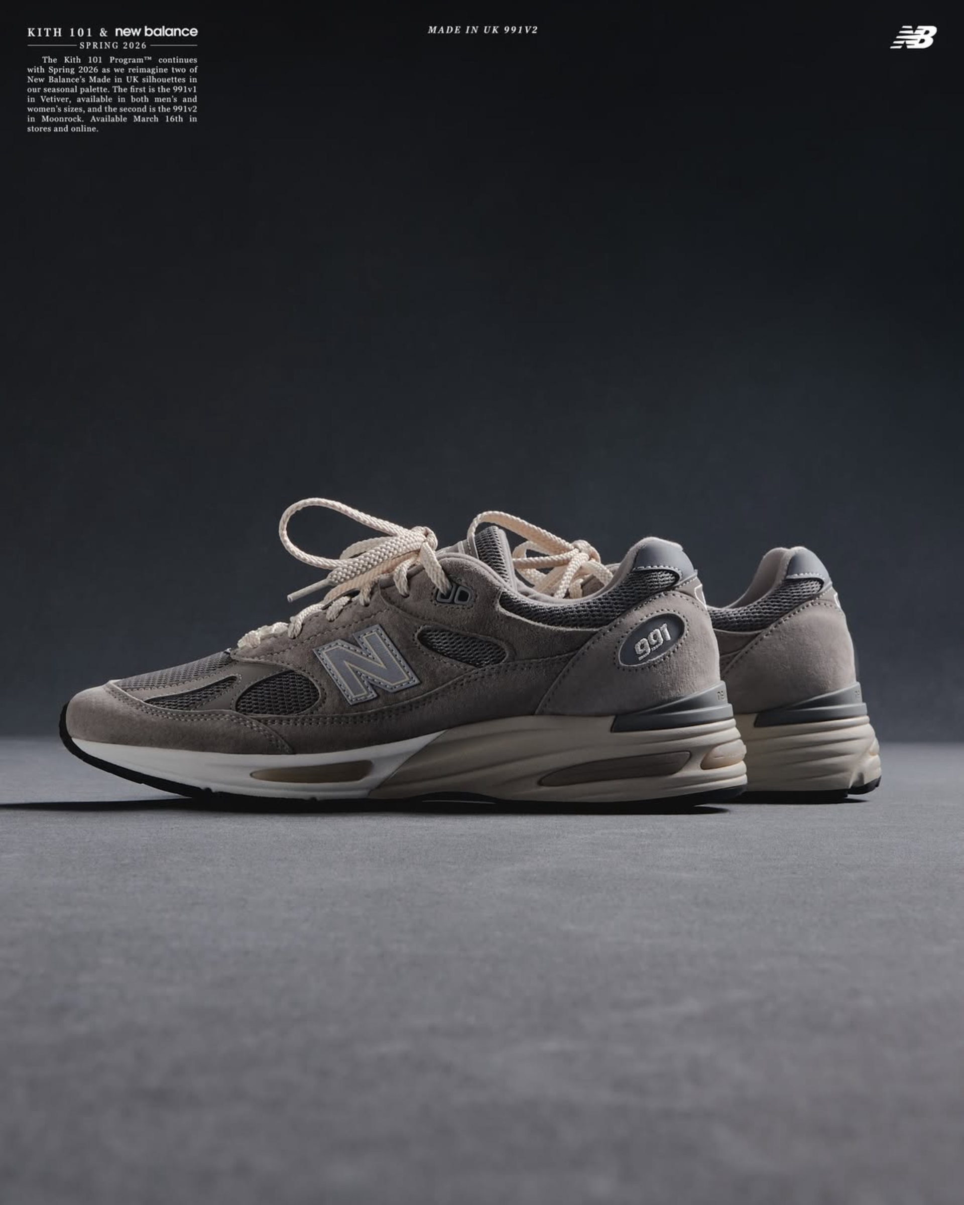 image_B784FBD2-2698-445F-96BC-98FBA0F23B58_1773471460