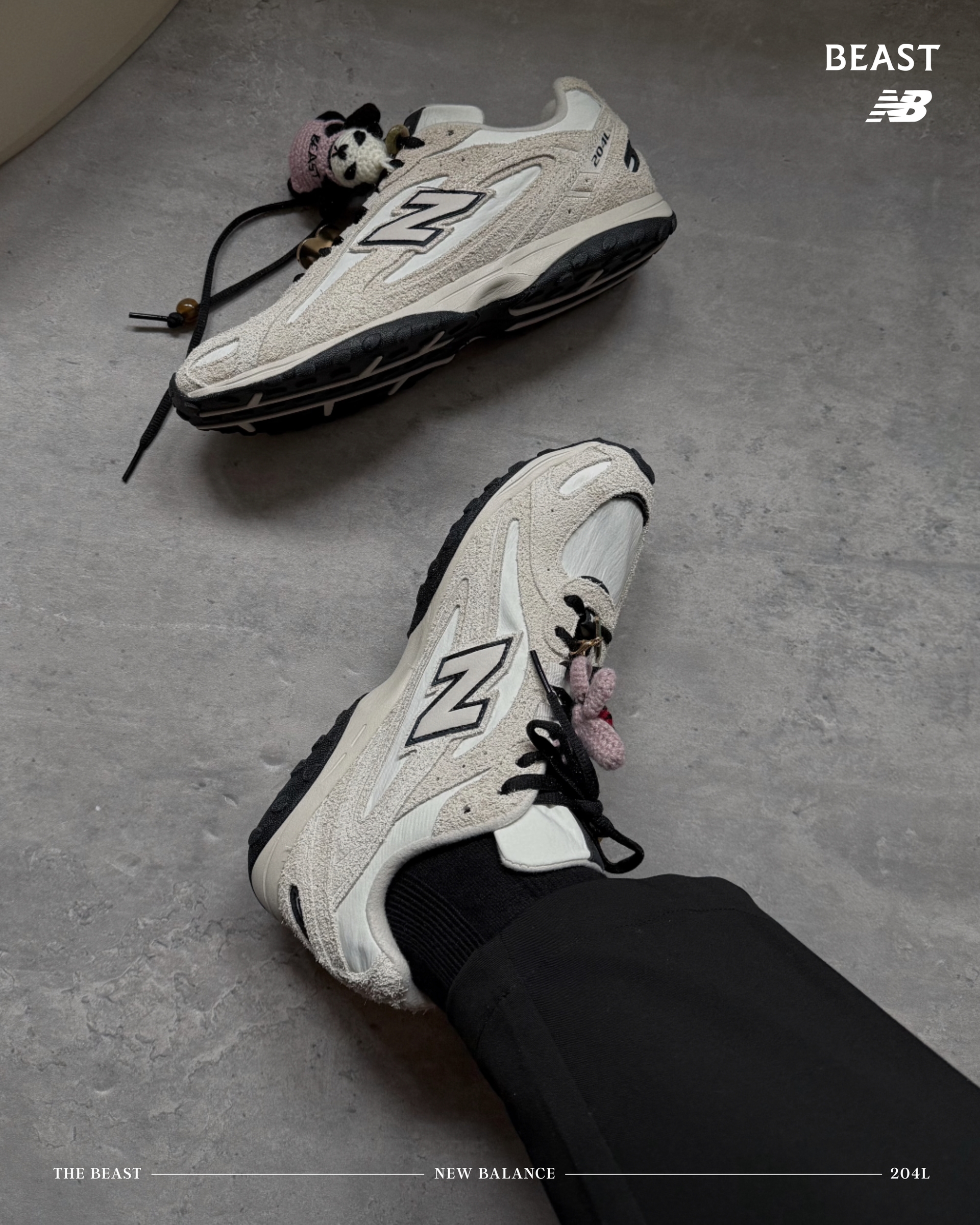 image_398E9964-ABF6-49A0-B088-7315381AFF04_1773474623