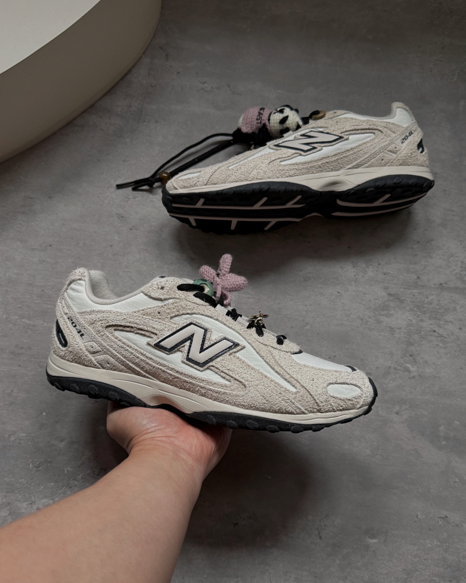 image_BC64F94B-CA70-41BB-A596-D5C6B1C311FD_1773474623