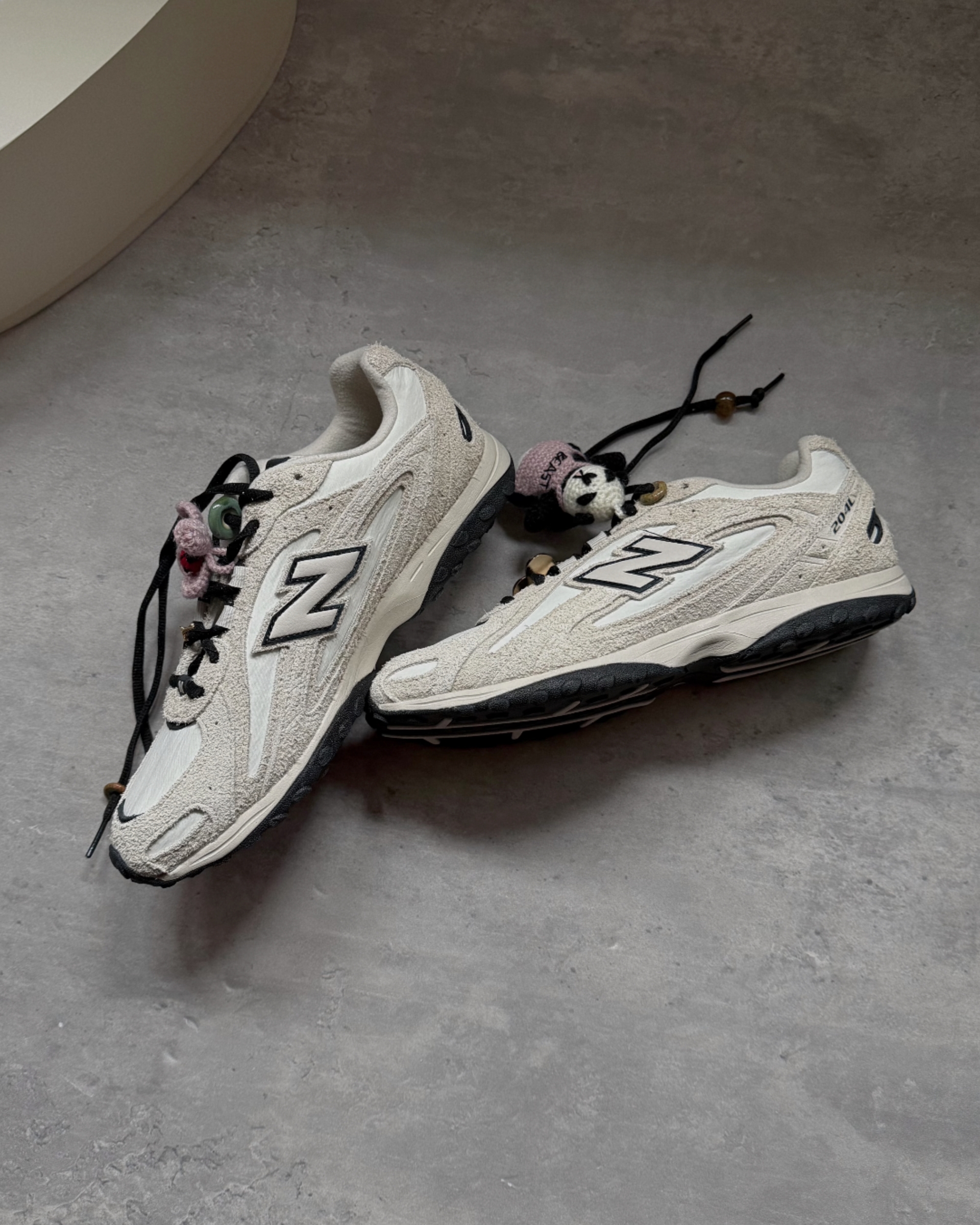 image_3F6CFC35-2244-44E2-BEFF-4F46188E3BEE_1773474623