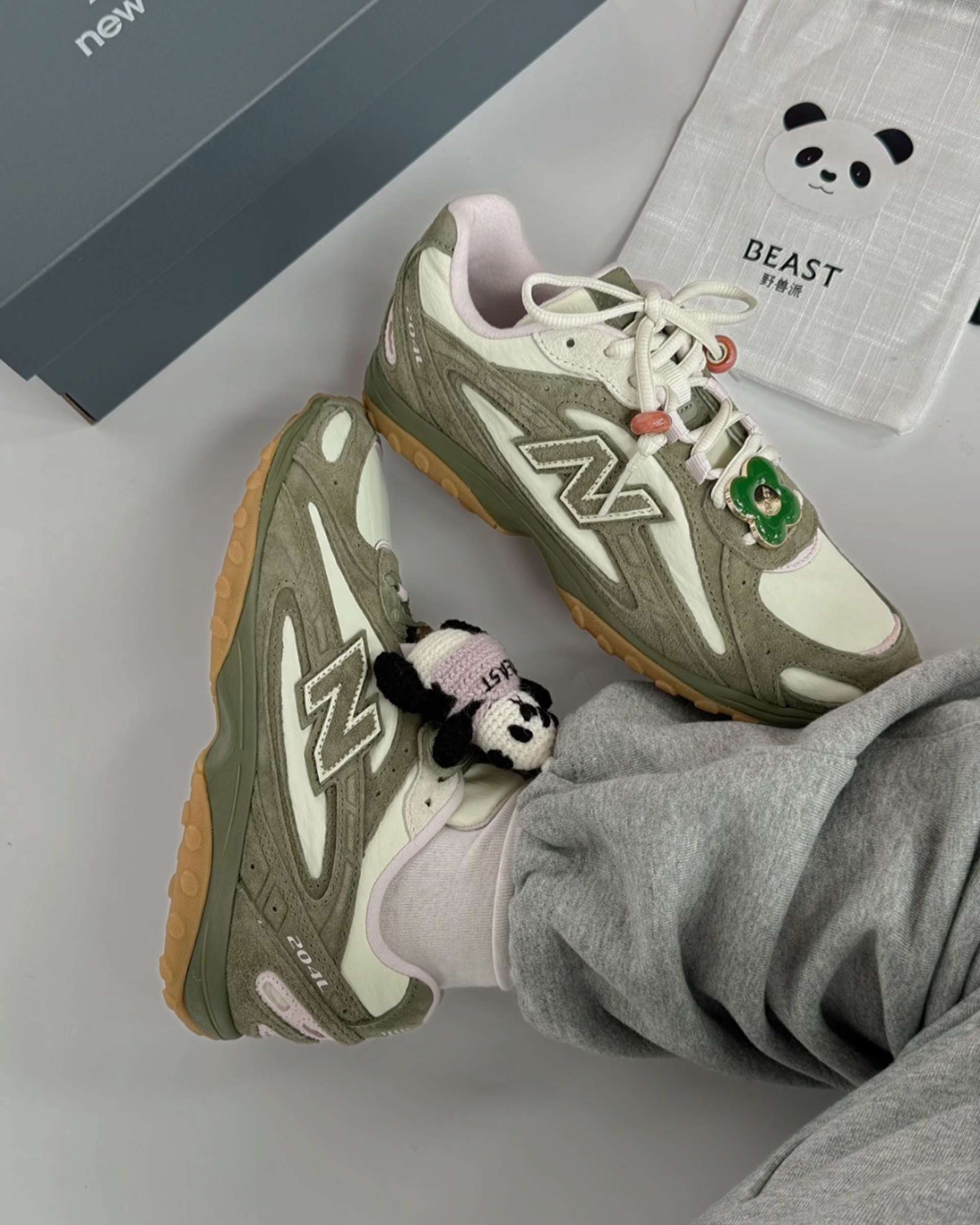 image_7BDCE236-BAEF-432E-8E70-11A9429E6605_1773474623