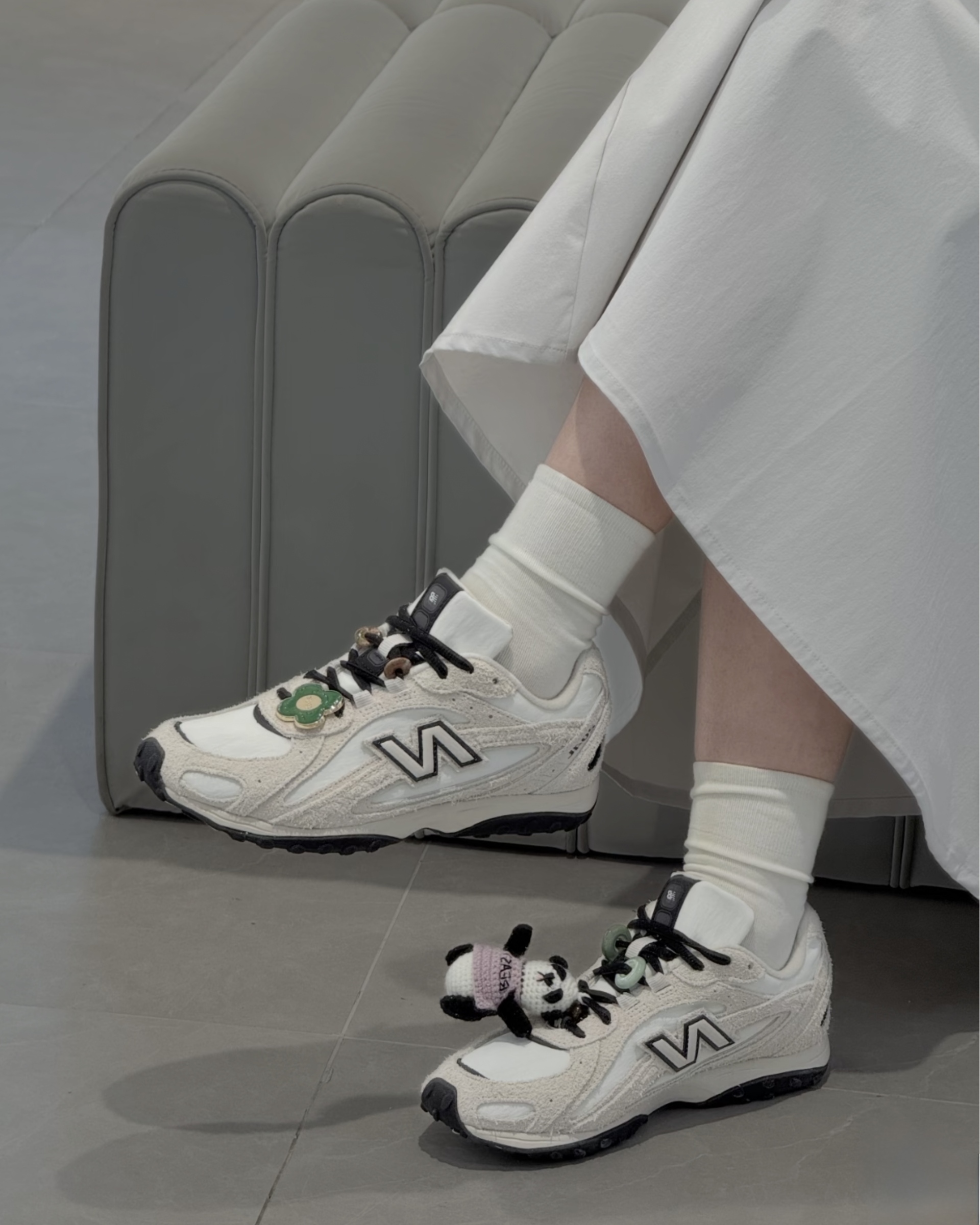 image_0368A481-7802-47DA-8BB1-79E28E9BCEBE_1773474623