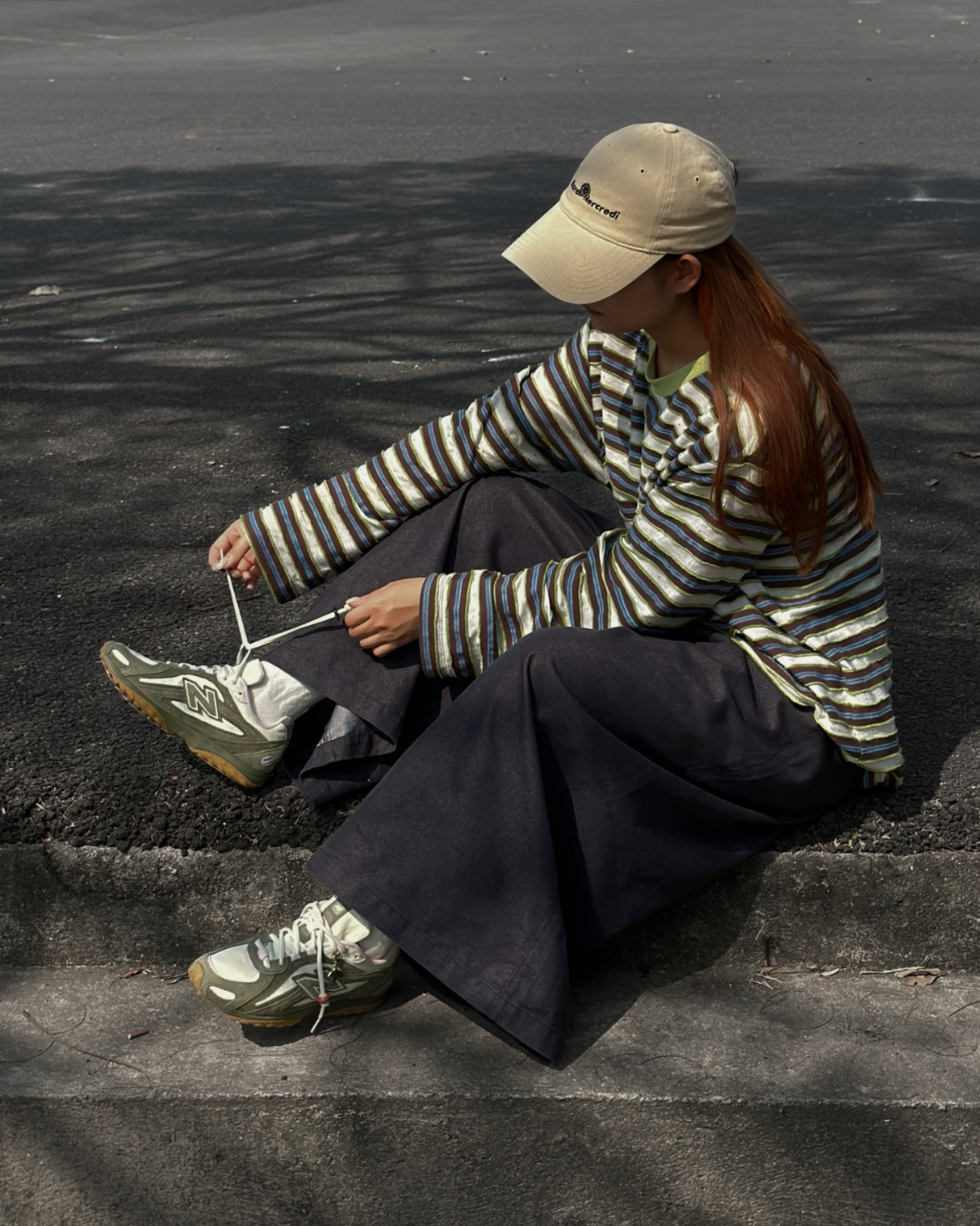 image_499ED6B6-F7C3-4AB6-AECB-1BBA1CCB0969_1773474623