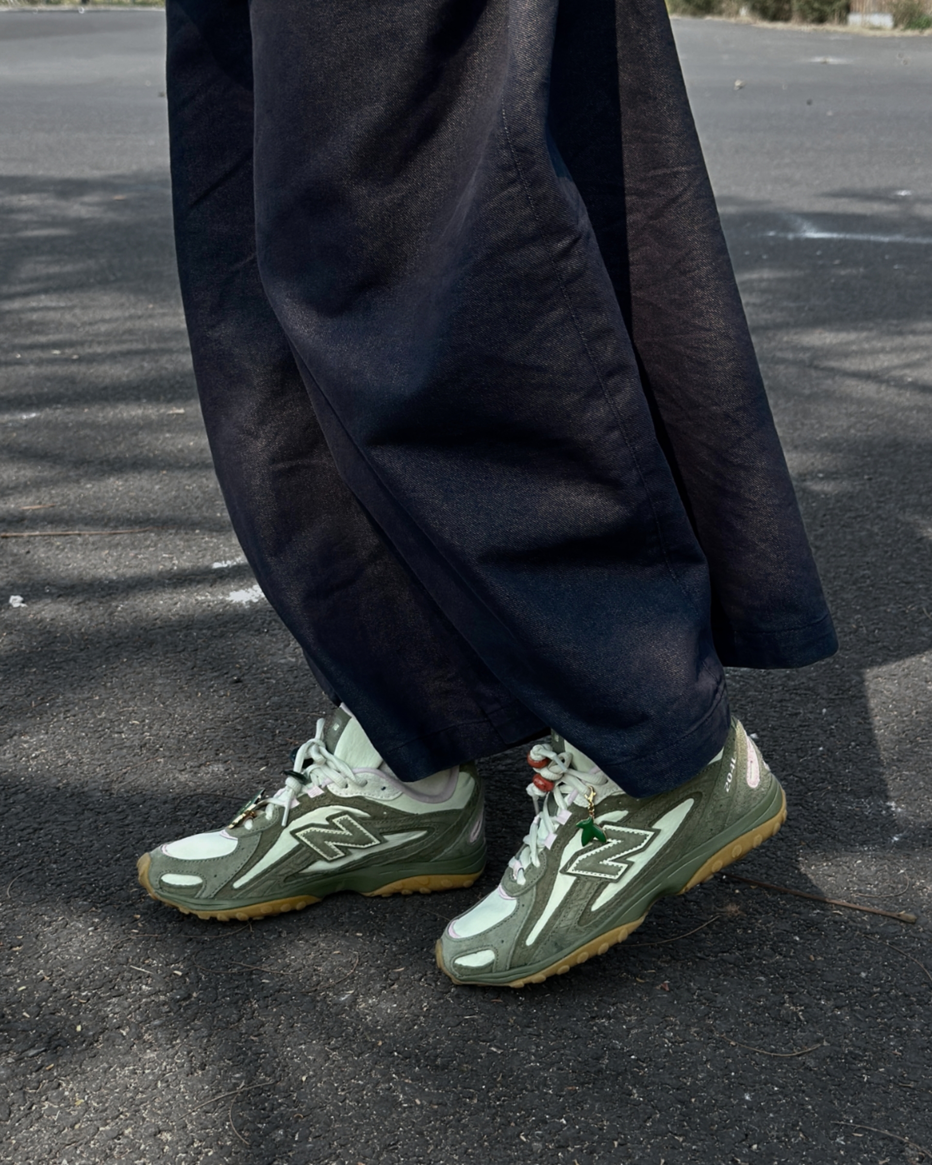 image_EB06FFF2-60B4-4499-8989-B7FEEE695287_1773474623