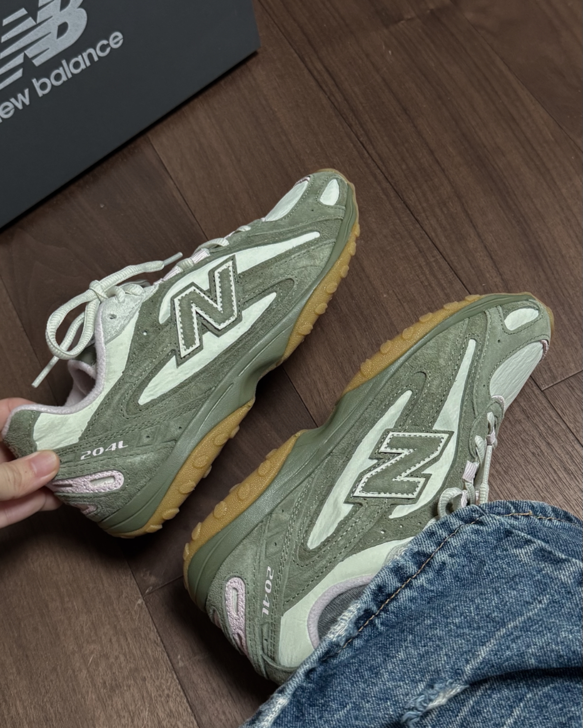 image_2059B38A-0127-45E2-89DA-B5951F94DA48_1773474623