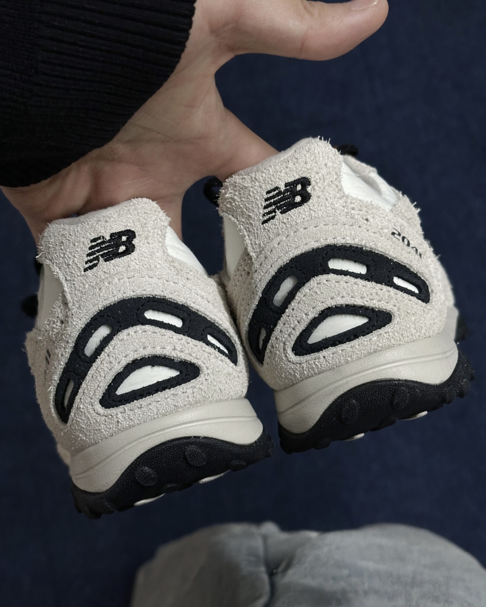 image_7D8BCC33-99A0-4DBC-ACCA-E6881DAF57DD_1773474623