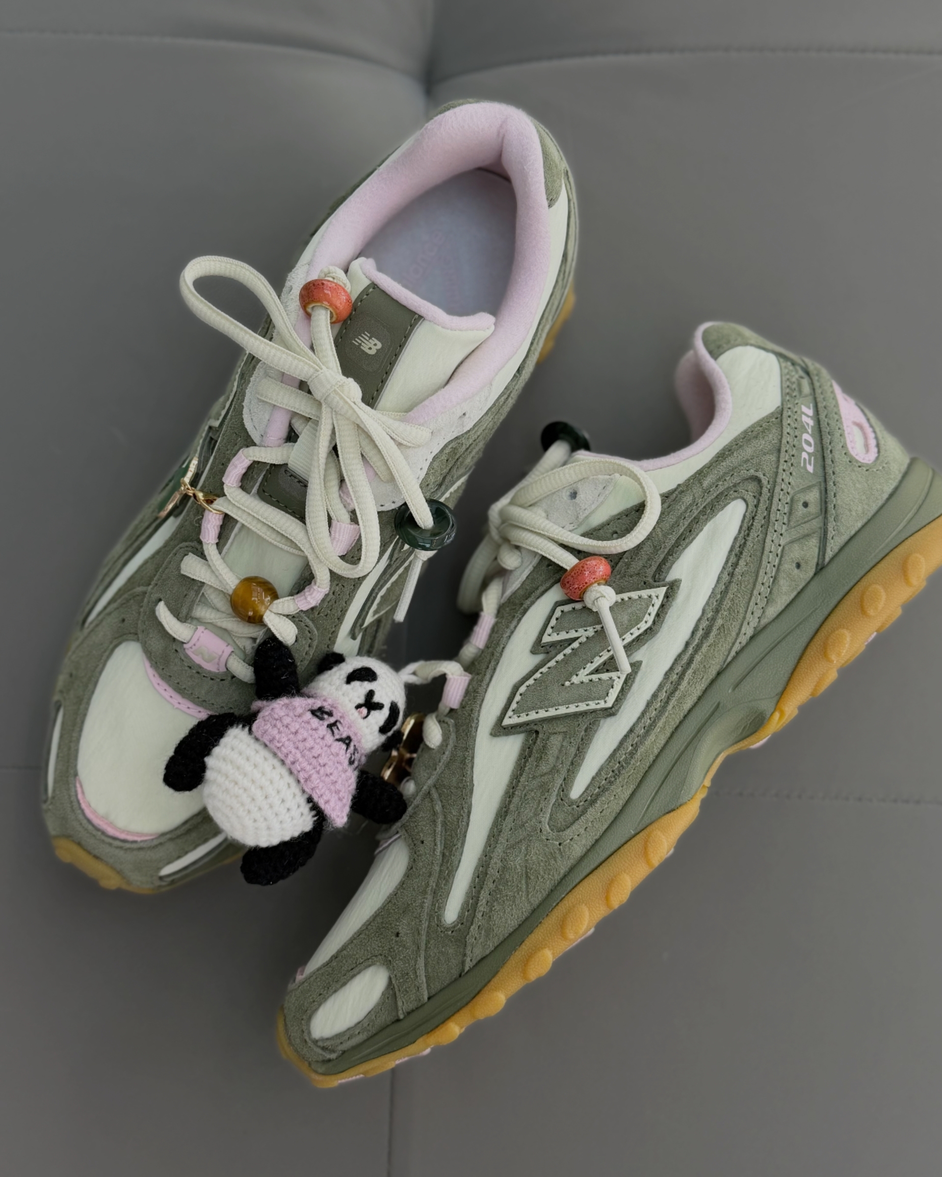 image_CB1E93CB-CA64-4EE6-86BA-3FF2F2DD38DB_1773474678