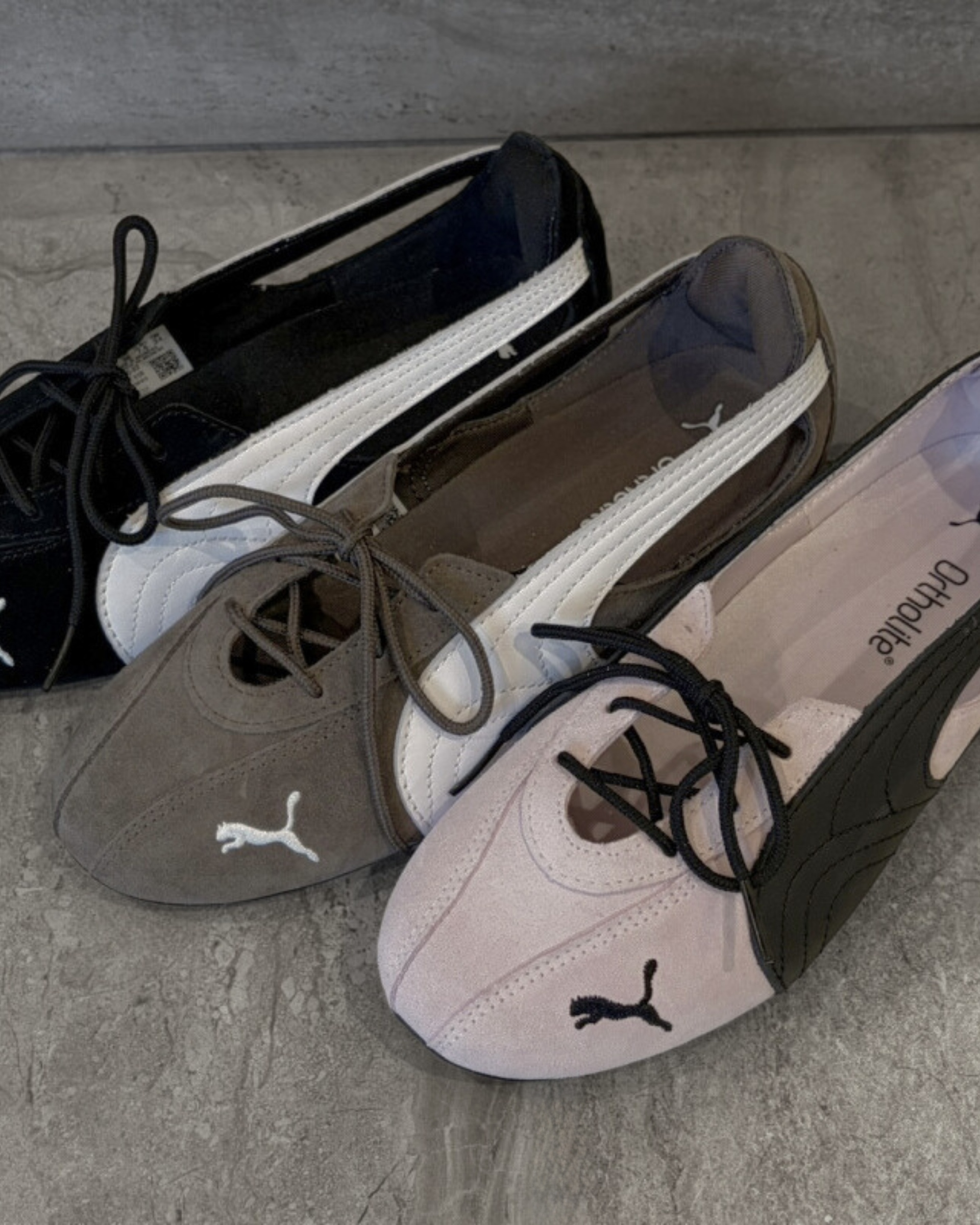 image_EE6AF0FA-A950-442A-B4D3-5E7502C9CD11_1773483696