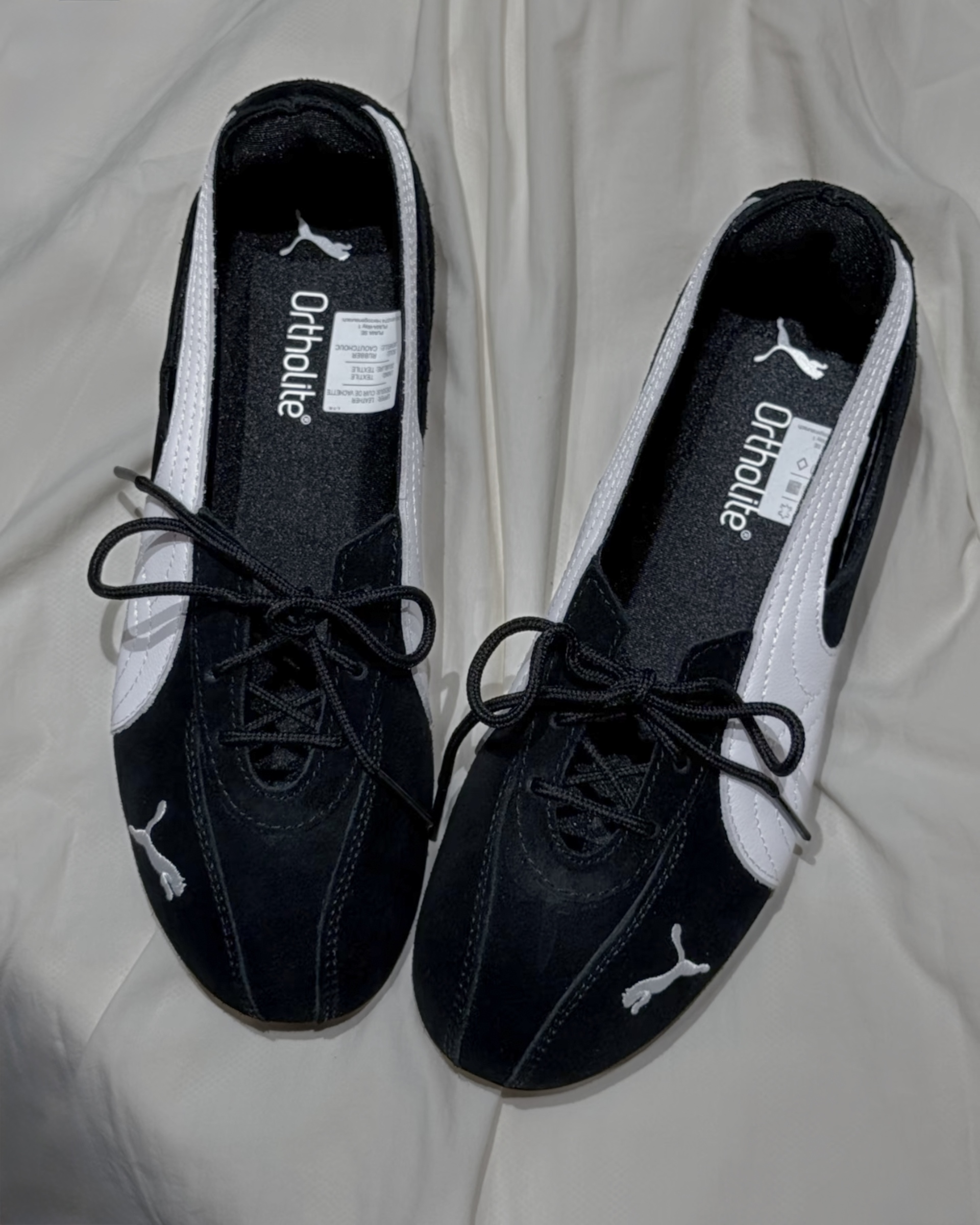 image_053EC4C3-D065-4C93-9C94-3E12AE9B6C83_1773483696