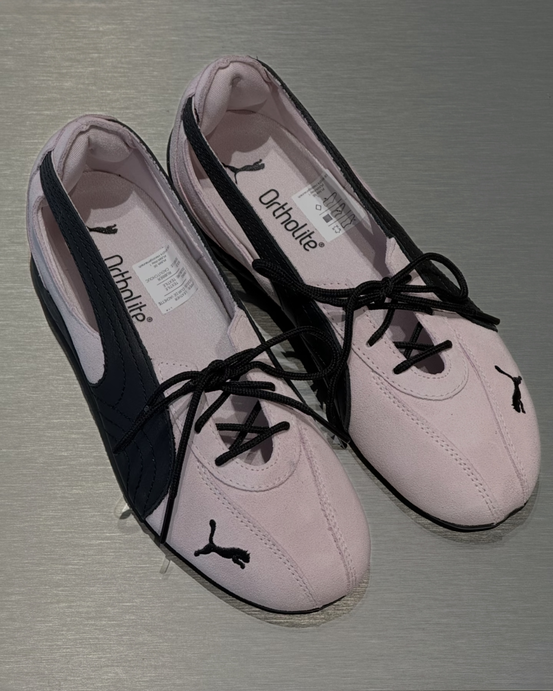 image_25C61FC1-AFB4-4BDB-A2BB-54CB0A4B54E2_1773483696