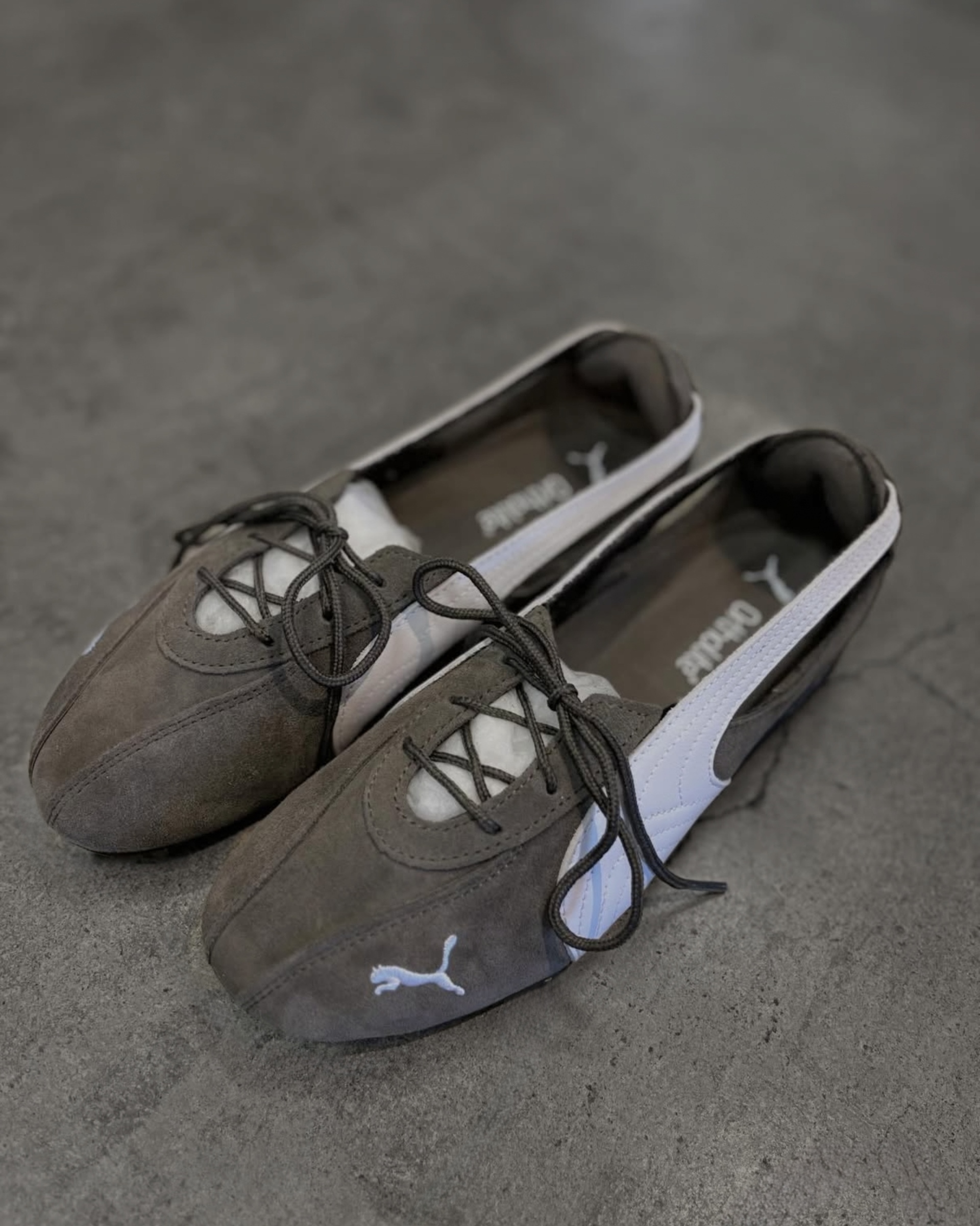 image_C47336B3-93DC-4E02-A1B9-E9E3FC7E33A3_1773483696