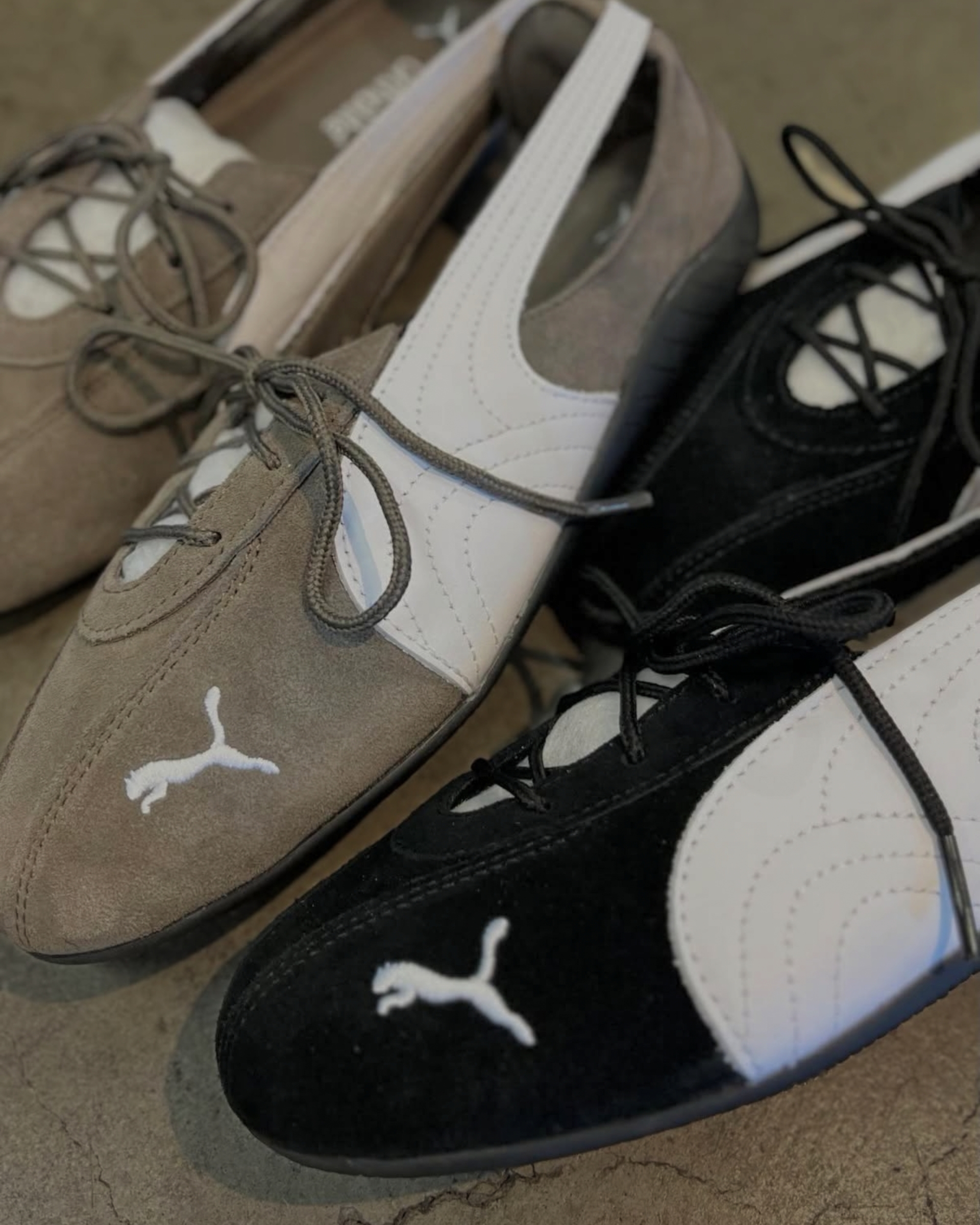 image_DE6482FA-0B26-4BD8-964F-640D79894DBD_1773483696