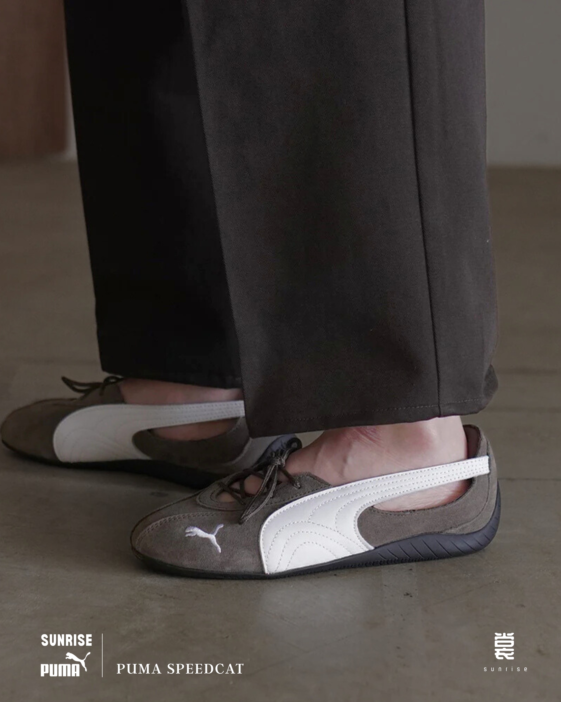 image_7AA75F0F-8E81-45D1-AD28-559DBEDE9694_1773484922