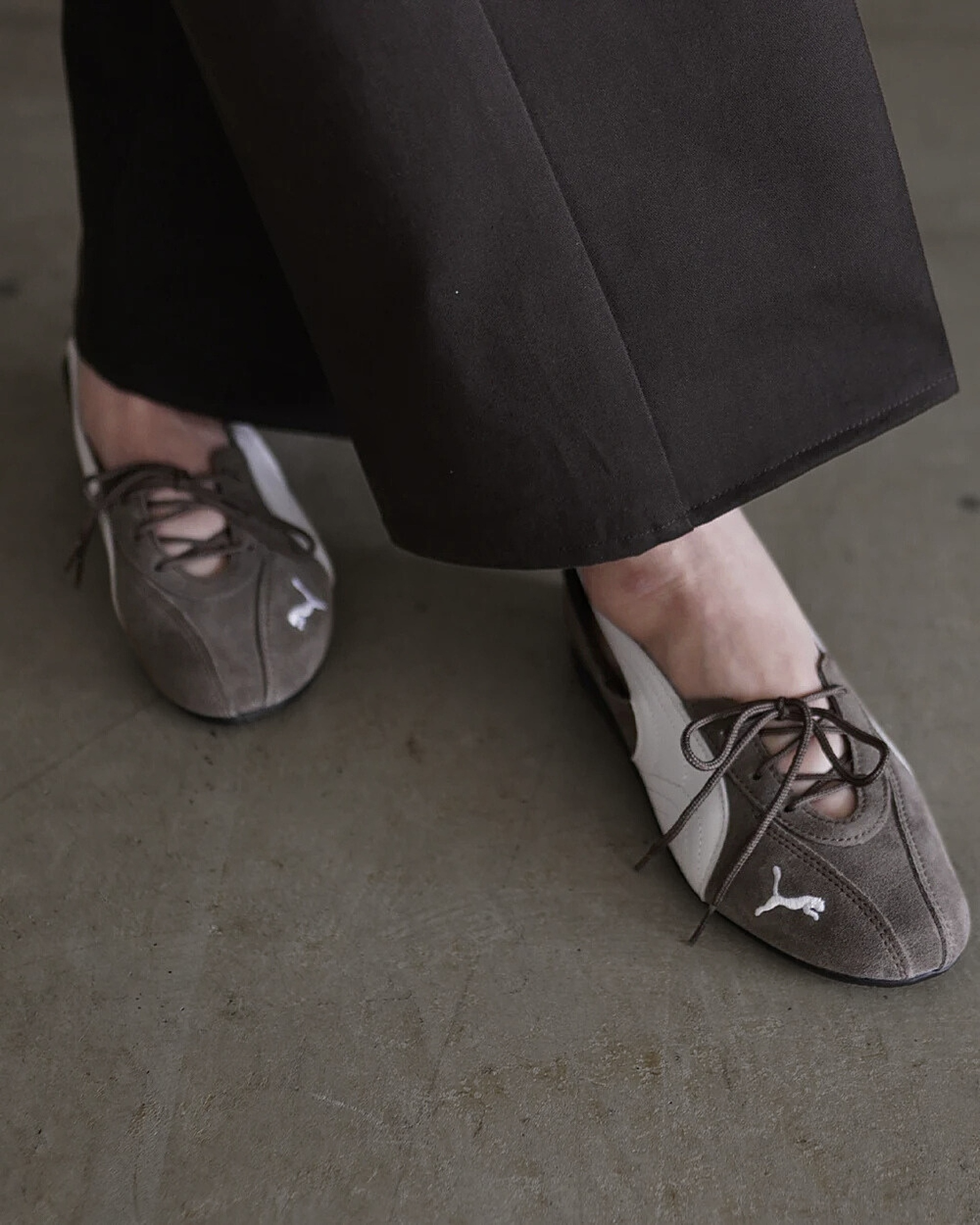 image_DE9B55F9-E68D-4EFC-9AC1-7BBC792572A8_1773484922