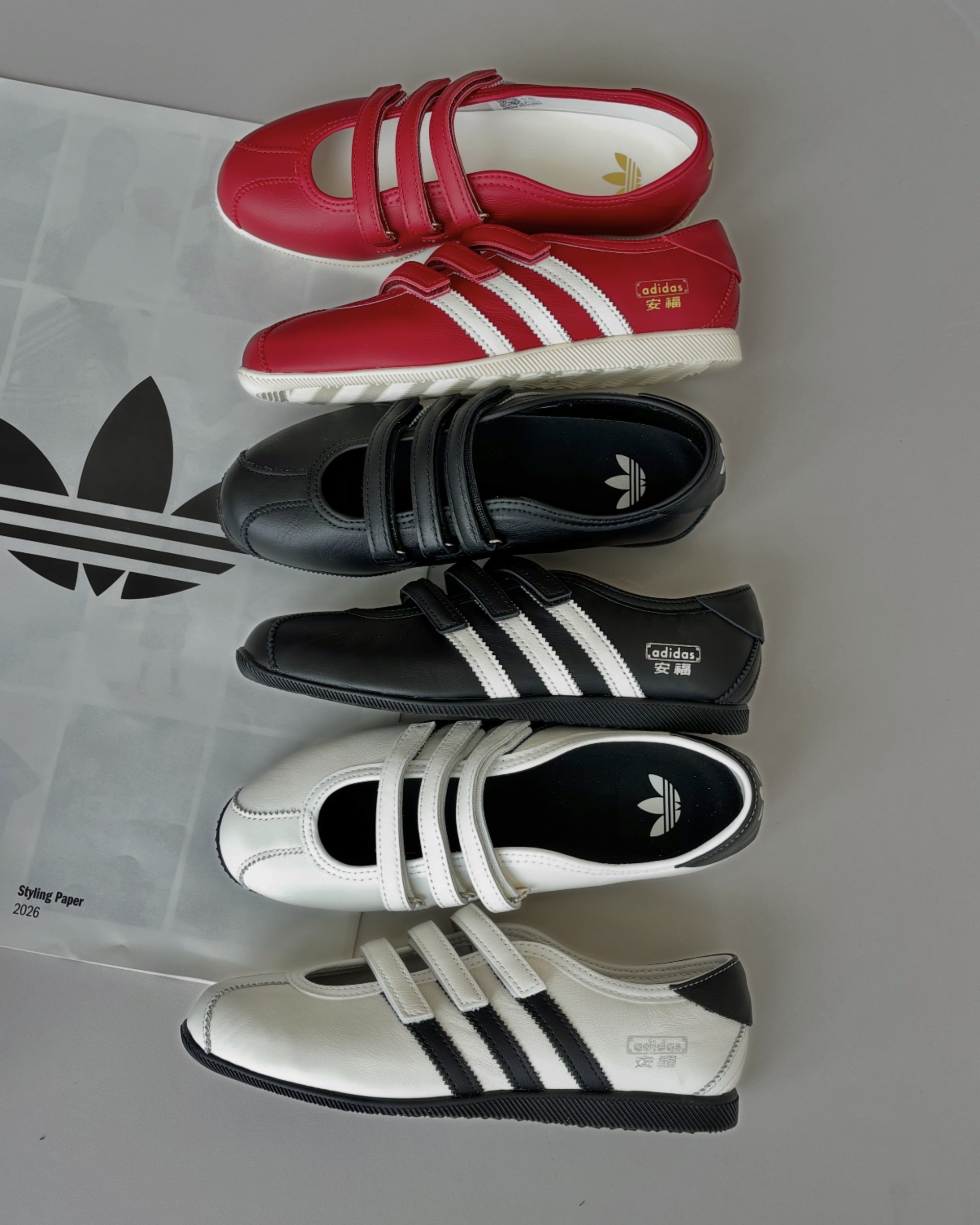 image_8FDFF6C4-A38C-43D3-97D7-540FB3592946_1773631490