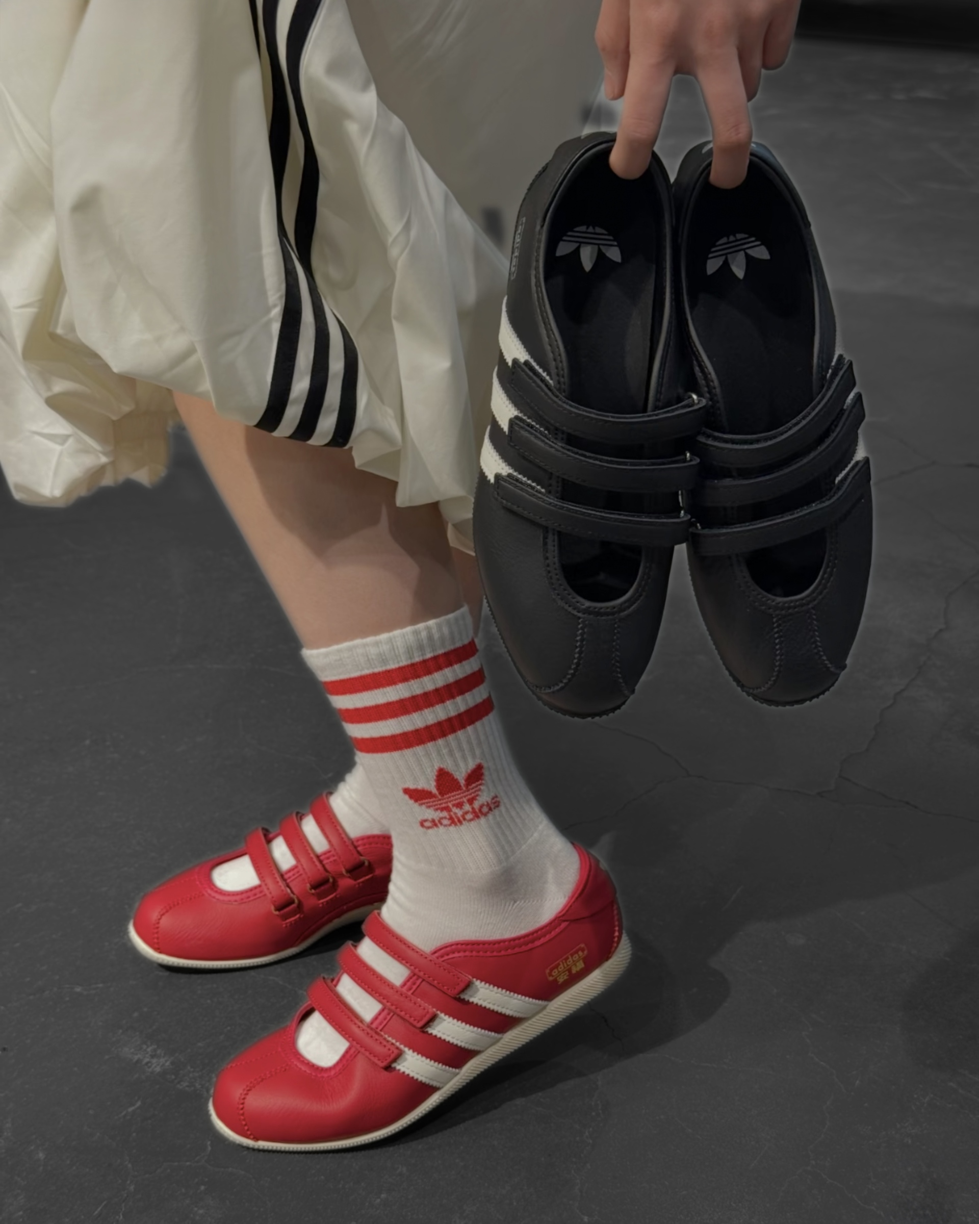 image_27E14876-BDFF-4F47-A796-07BEB801FF5C_1773631490