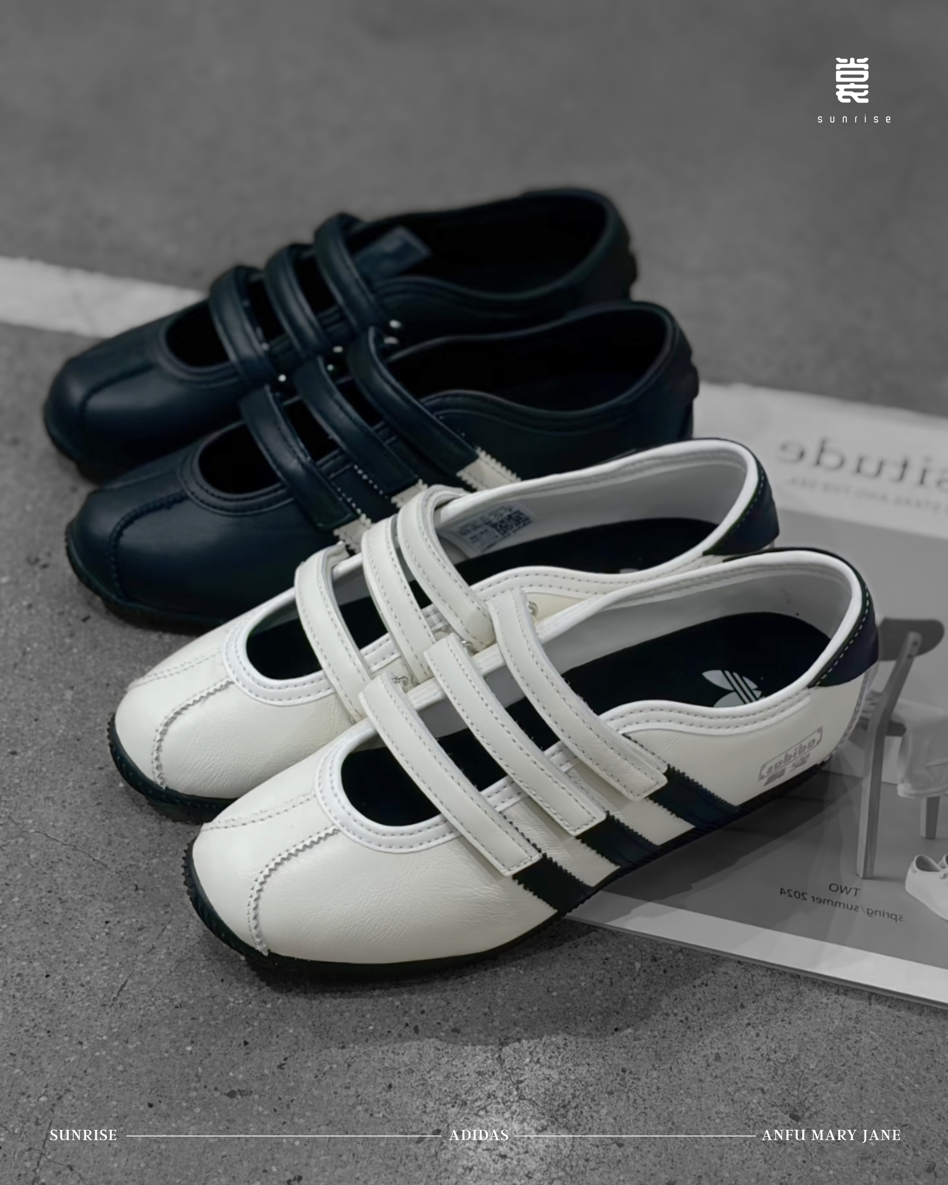 image_0CF553F4-DE2B-4E87-85A7-E32C880BBC85_1773631490