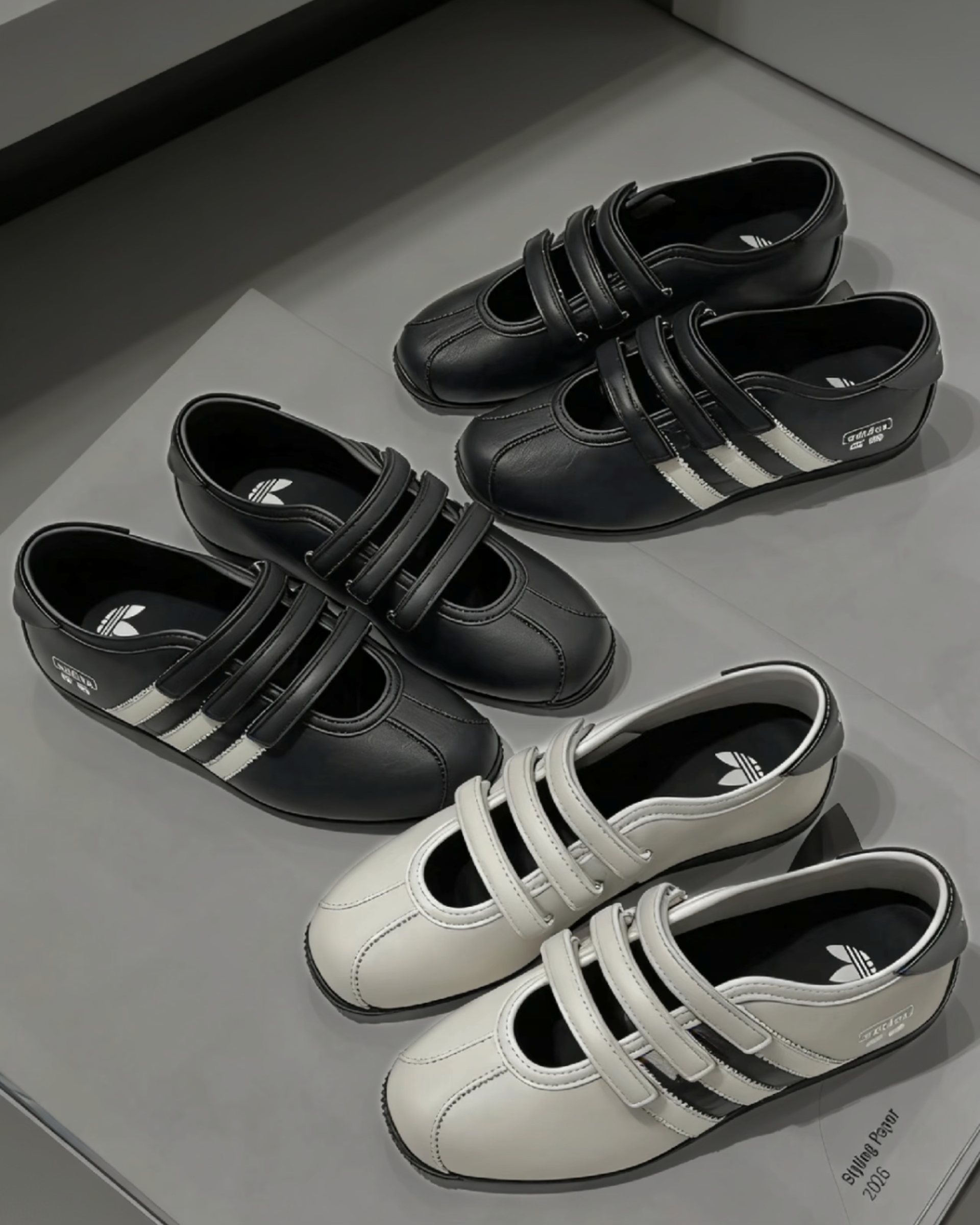 image_8B2F44A7-46B7-4B46-B983-E057A822BA3E_1773631490