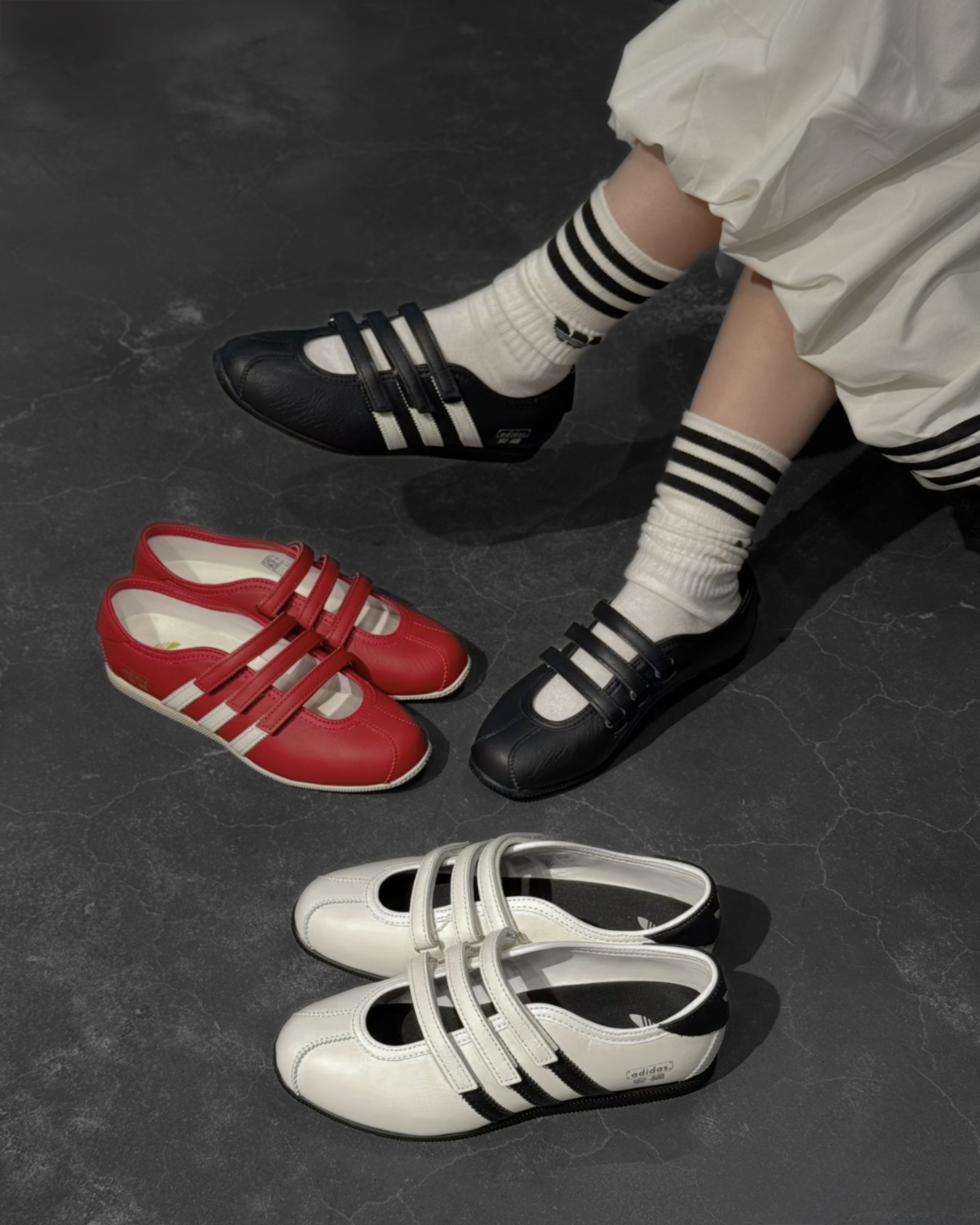 image_F3CBD366-DC01-4990-BA37-ED41CB9C09BD_1773631490