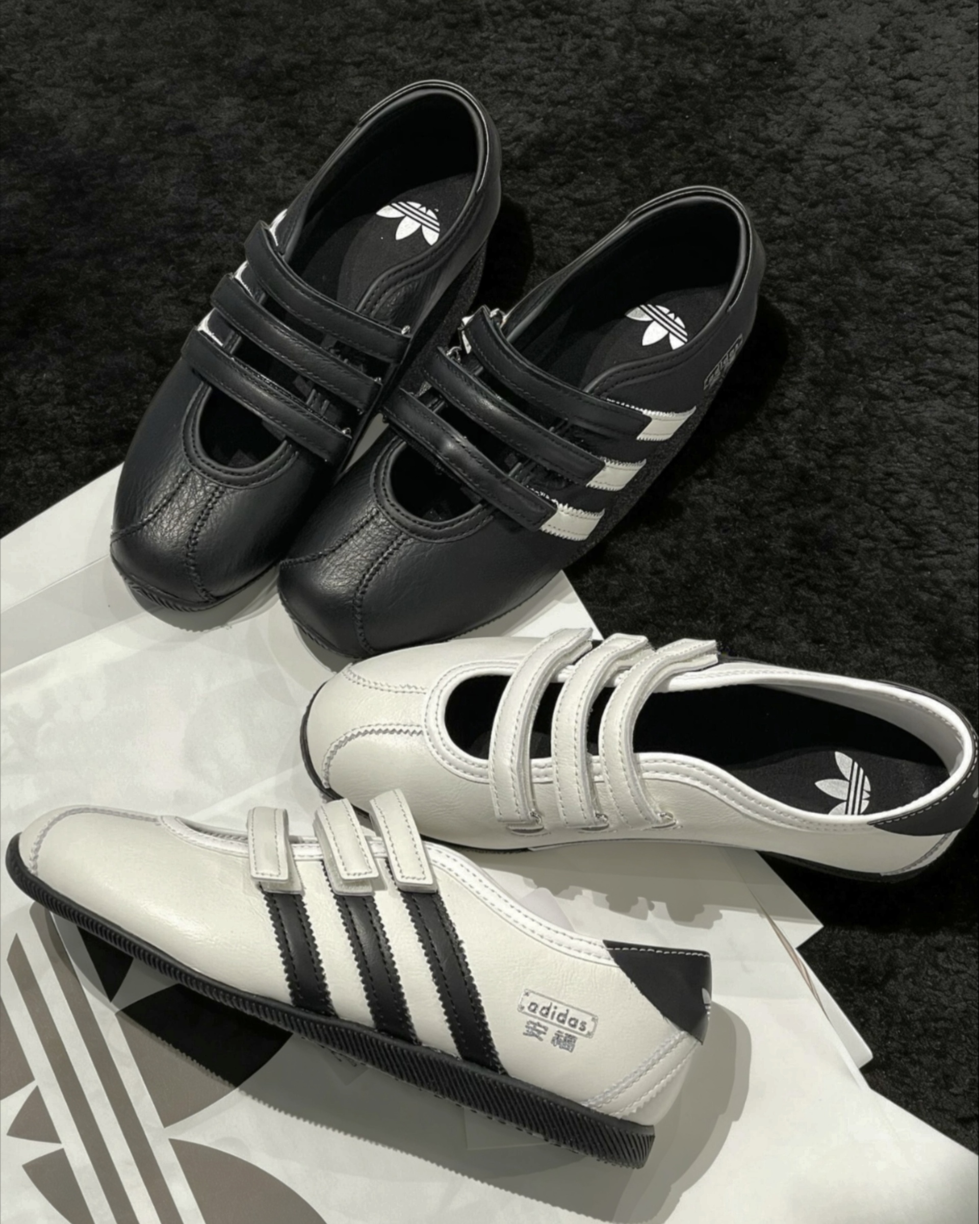 image_1CA890CB-65CB-471B-921A-70C07CF9CAD8_1773631490