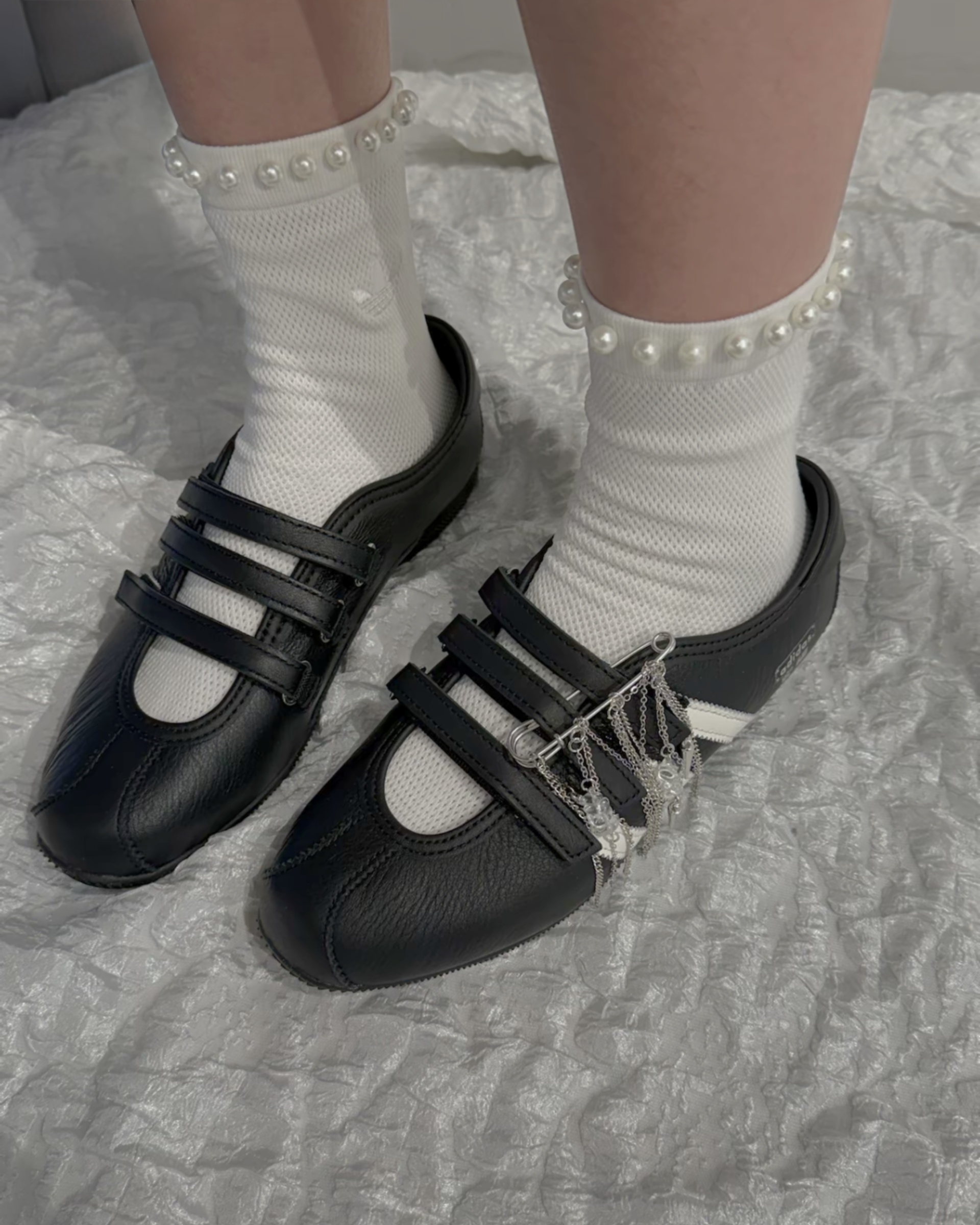 image_93BA2DC3-8DFE-454B-8152-80D6E282526C_1773631490