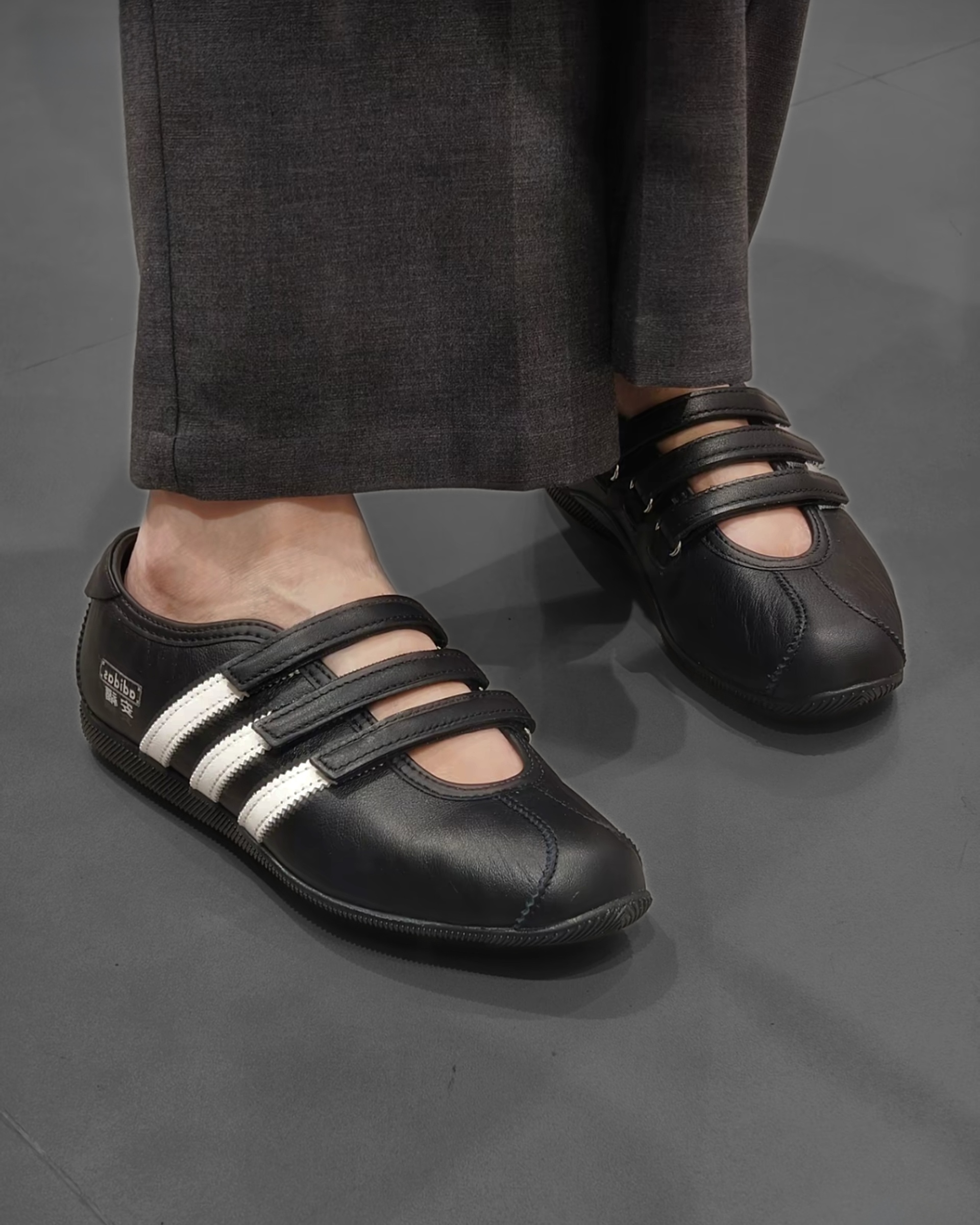 image_EC606F42-51F4-4075-B0AF-845B456CB309_1773631490