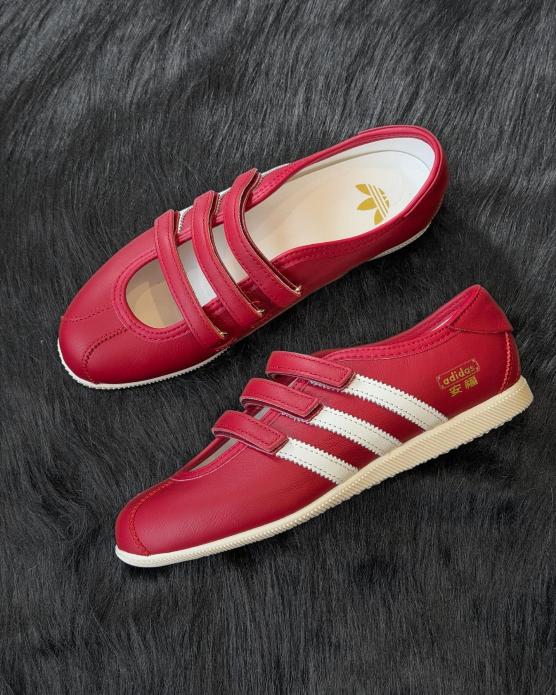 image_5AC6F21D-B42D-420F-808B-33699F2C59DE_1773631490