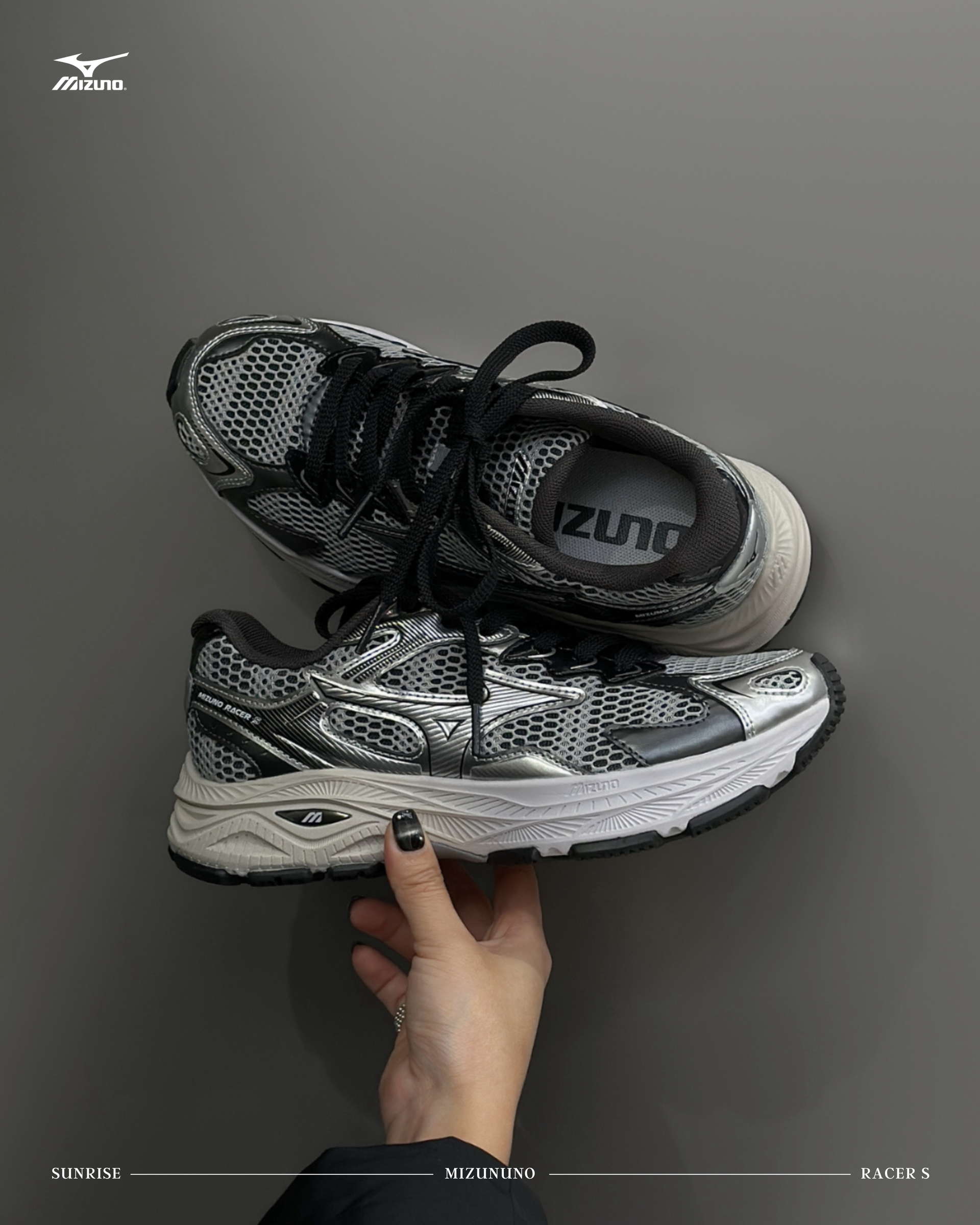 image_EC101D27-DEA7-4F14-AC84-D2B2DAC86DBE_1773645530