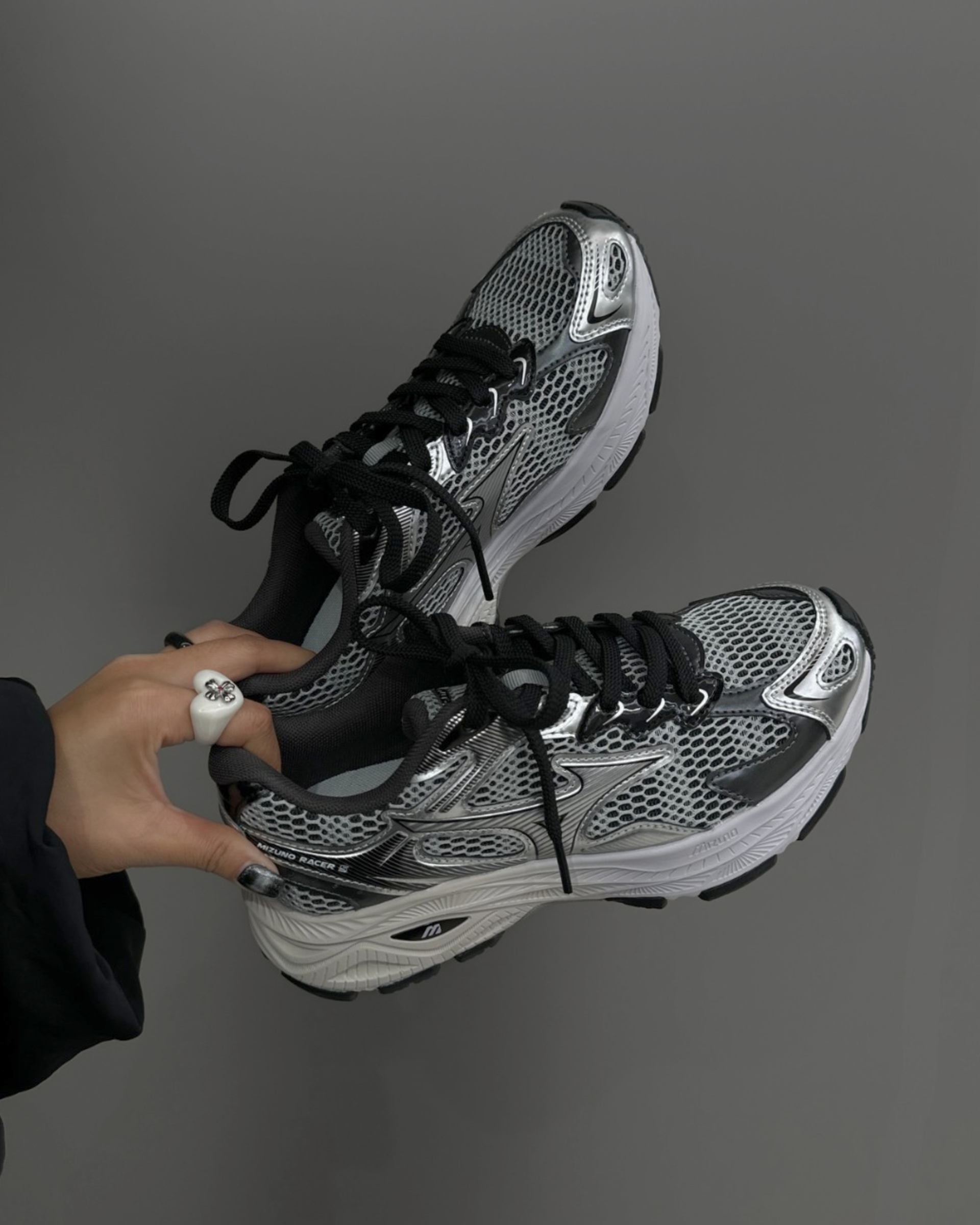 image_CA371EDA-D533-4D79-AF2B-EF1E47494A8E_1773645530