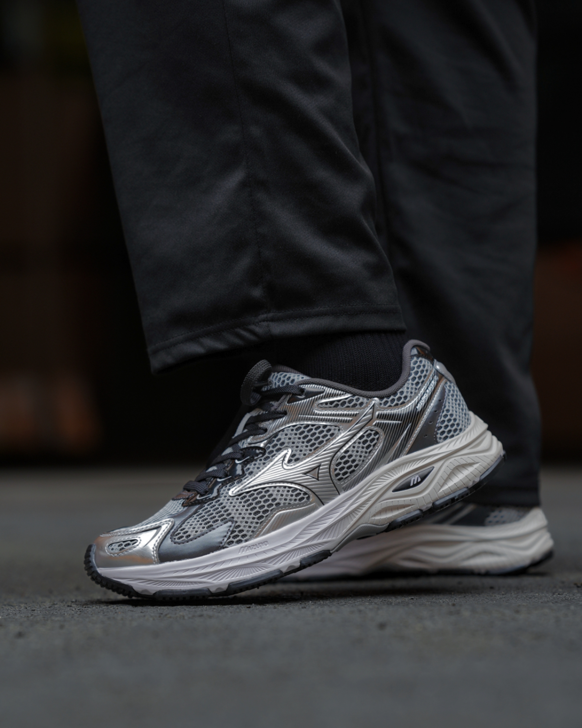 image_DBC325B5-8650-45AC-B29F-4DE5C5772832_1773645530