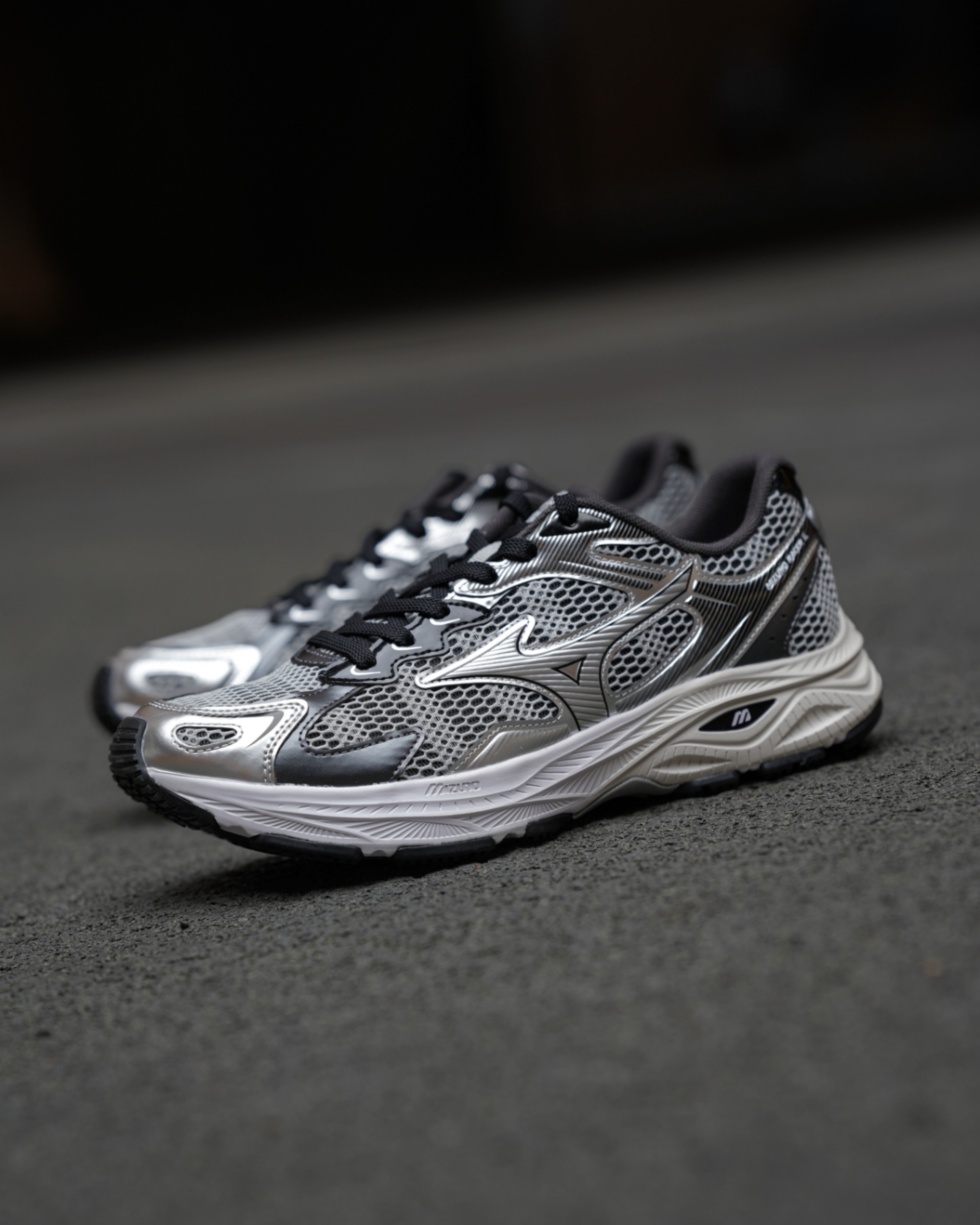 image_F63BFD8B-94CE-4C49-8D2E-0EB0072F0485_1773645530