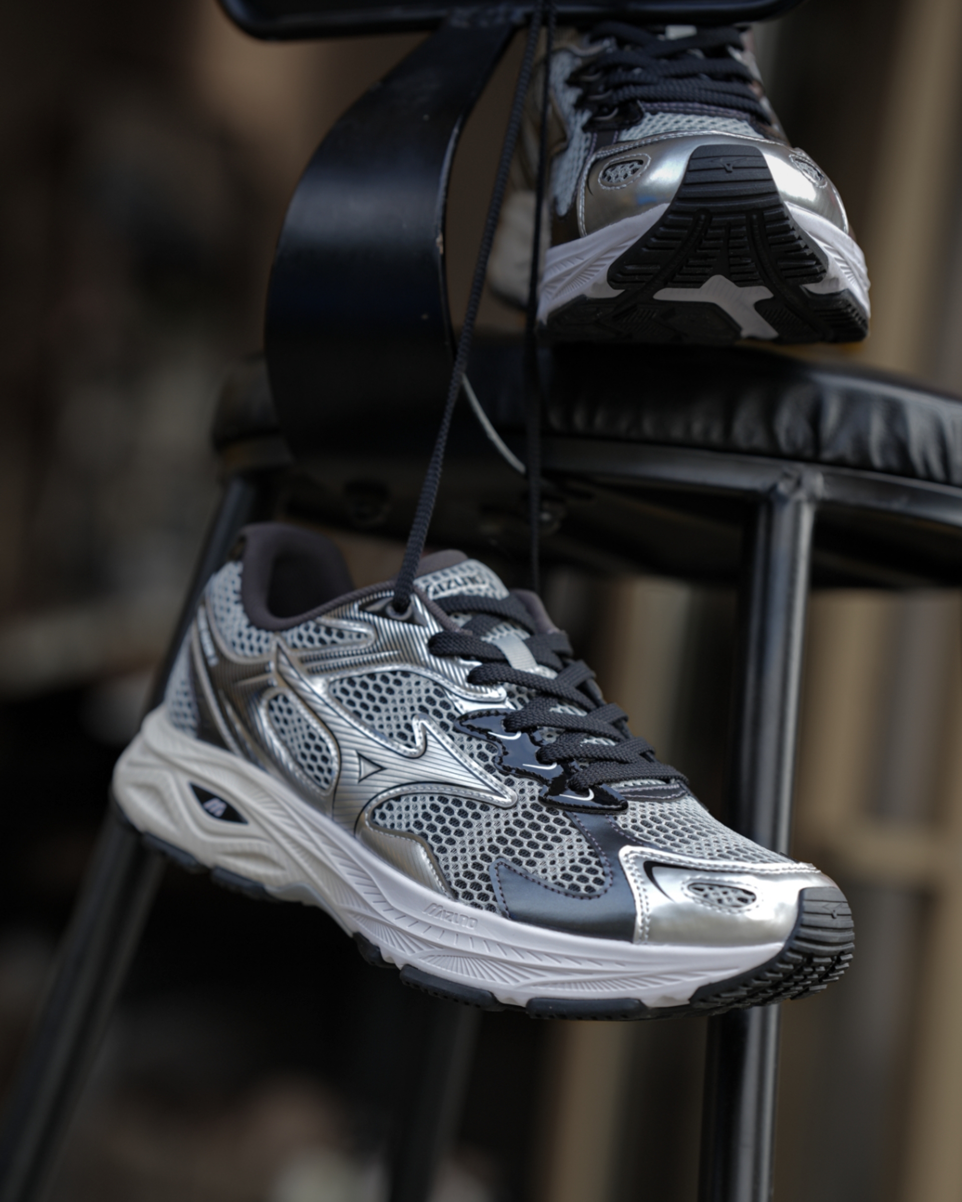 image_C4E8BFB2-AF8A-486D-A159-EA4F553B292B_1773645530