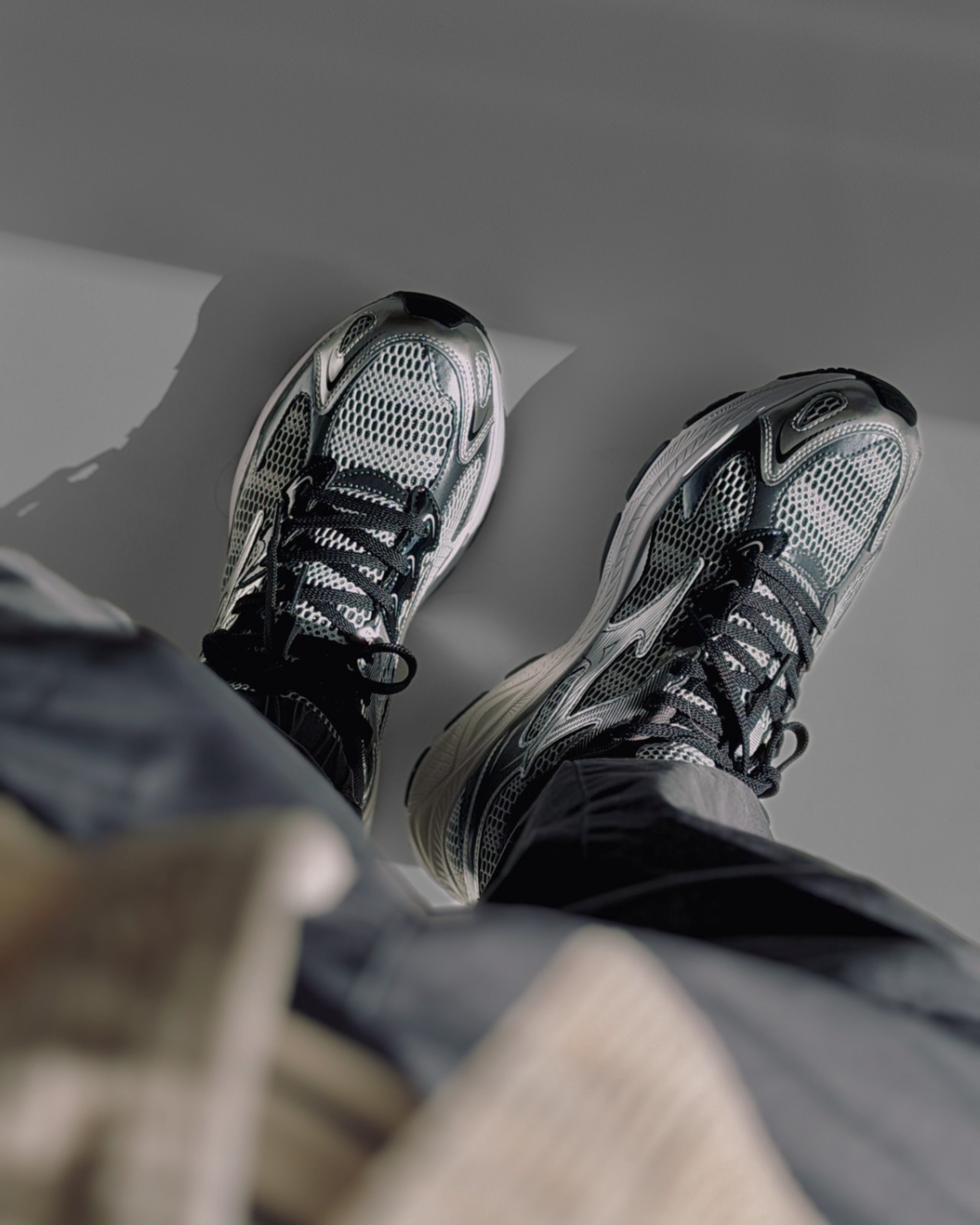 image_2C7B532C-1F30-4196-A23D-B9FC3B2DD3B3_1773645530