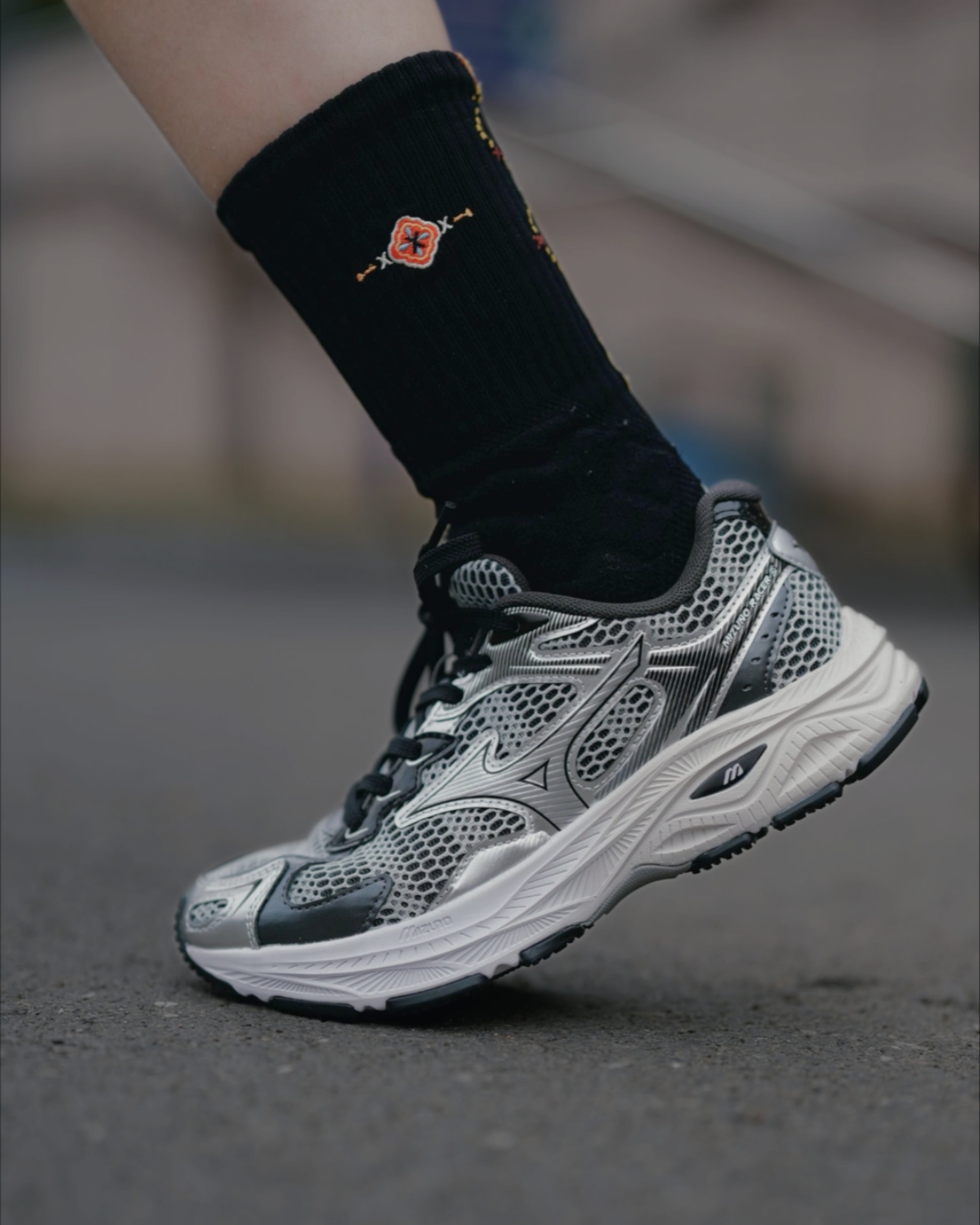 image_55971692-0589-494E-BE20-70ED23E5C926_1773645530