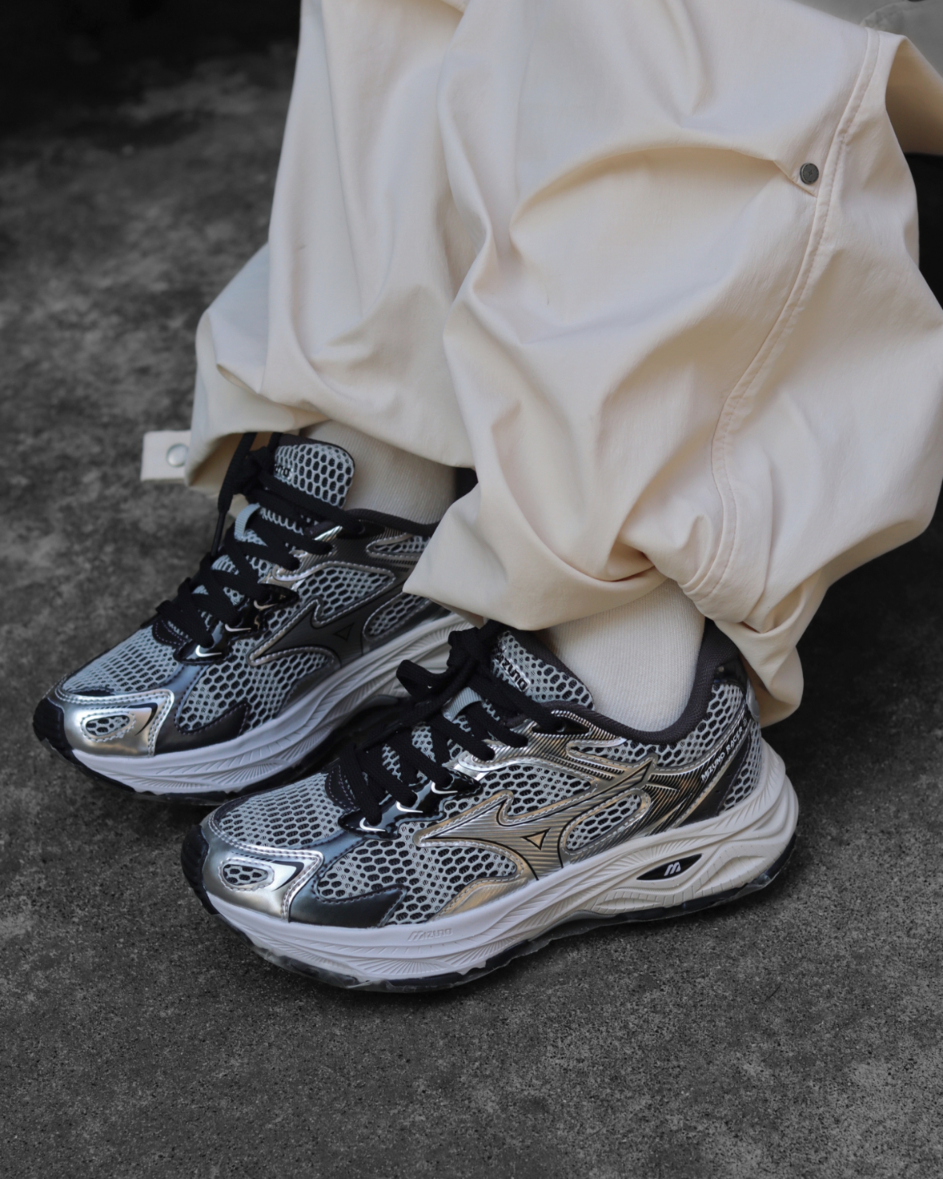 image_048D40B1-BA5E-4583-ADFC-F282FDB712B5_1773645530