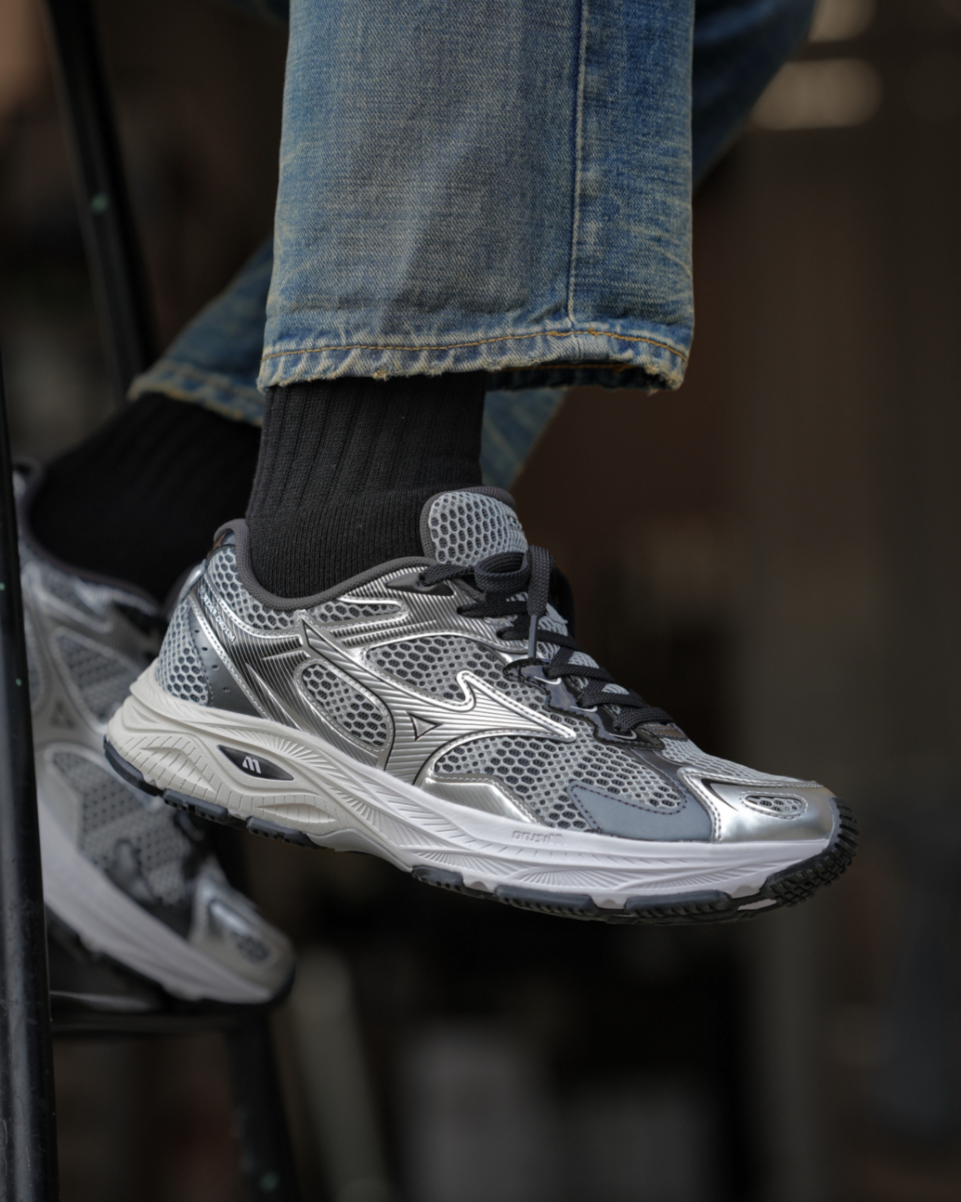 image_990CAF65-7F78-47F1-B67E-EC8C0B78AB4D_1773645530