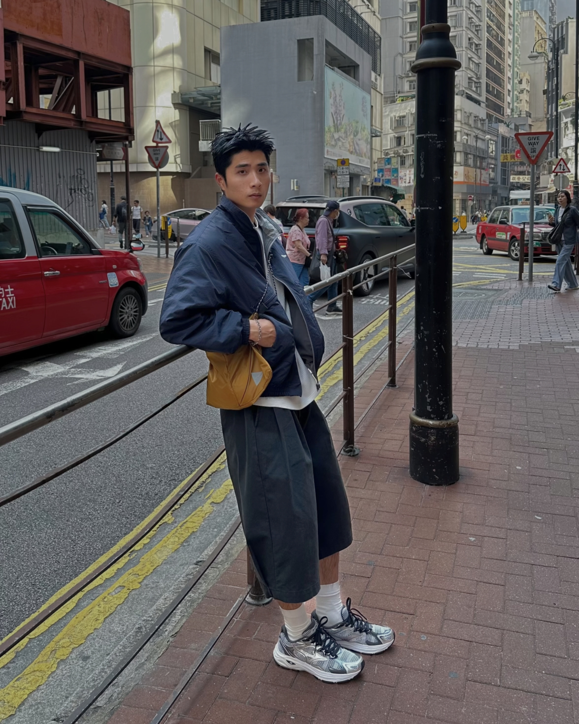 image_7B3E0E36-0310-4F0A-8E87-3FA505163C12_1773645530