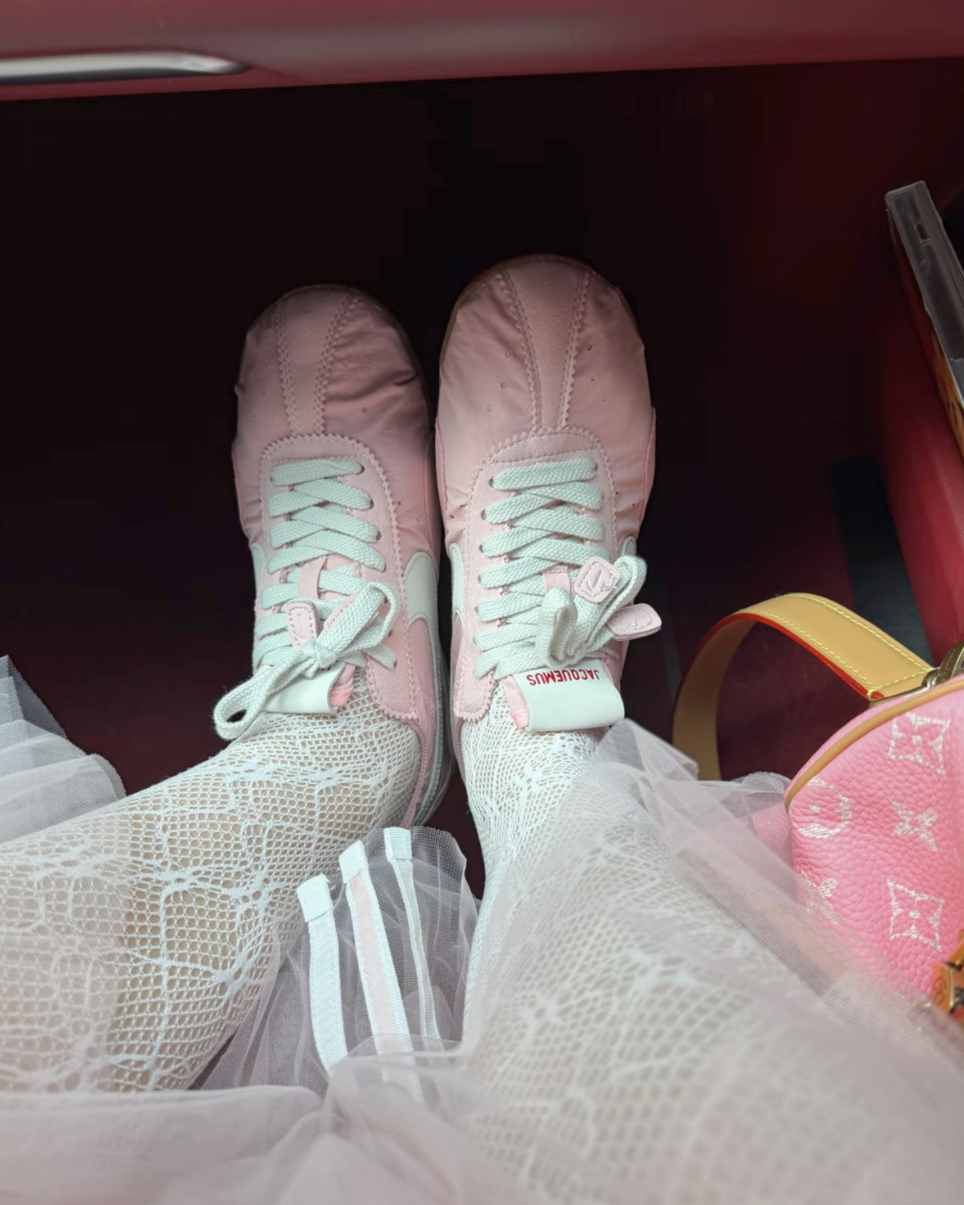 image_421148A2-B8D3-4DB0-8224-0E063D974D8B_1773716272