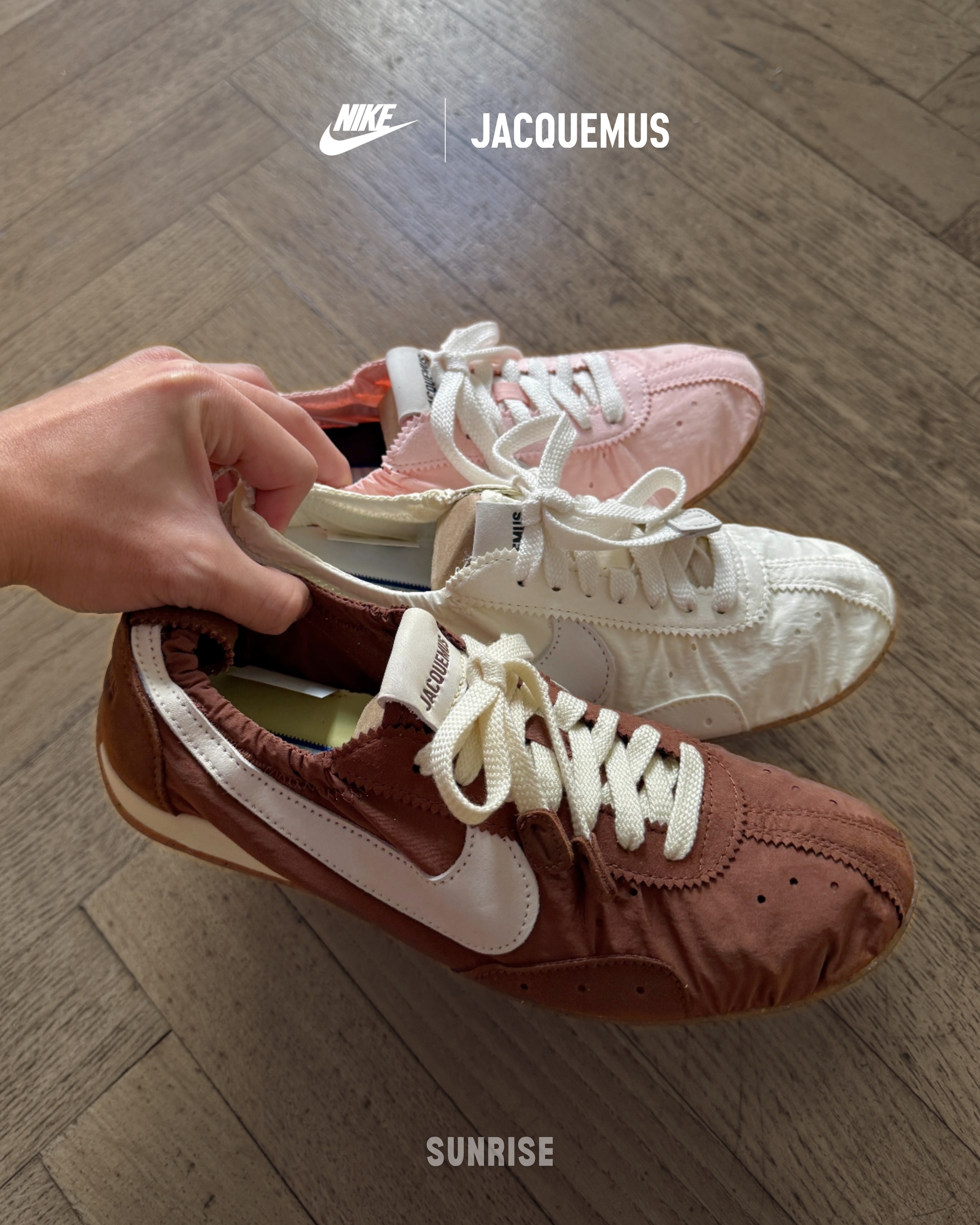 image_ABB24D7F-55DF-4F20-9646-C7937B341762_1773716273