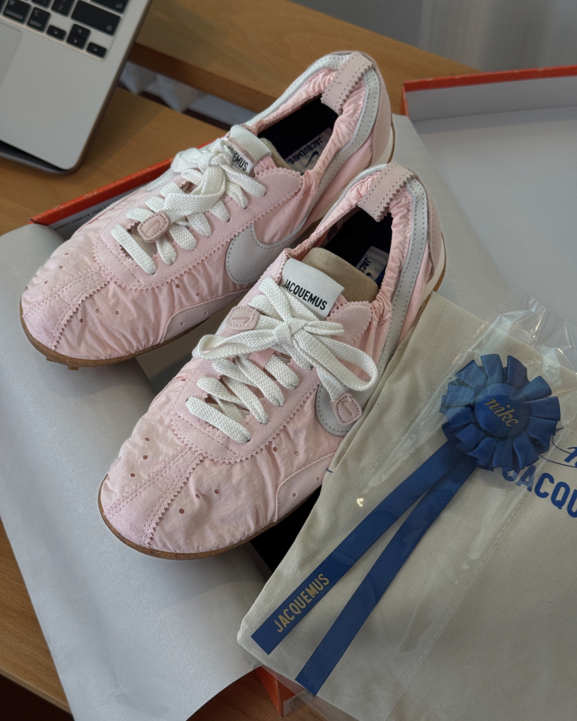 image_A9DFD04A-3B6B-48EB-ABC4-9D9EFAEADC3B_1773716273