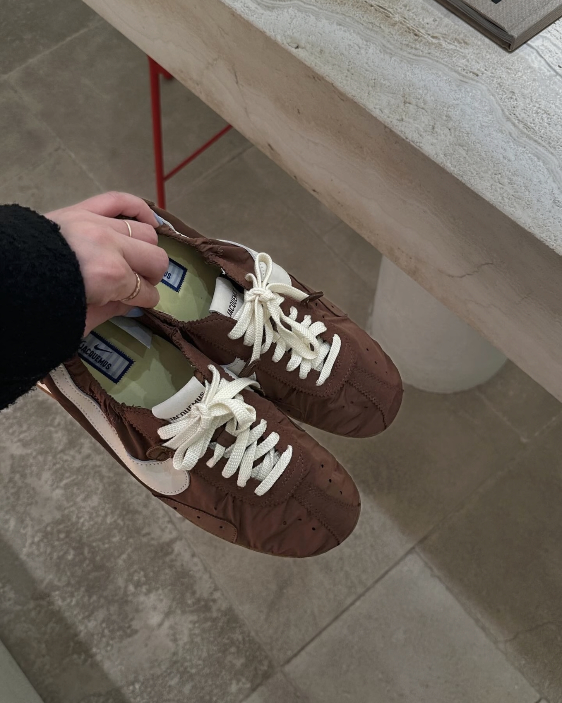 image_6CDCFDDA-4F7F-48E9-88F8-D8B7FF3A74B9_1773716273