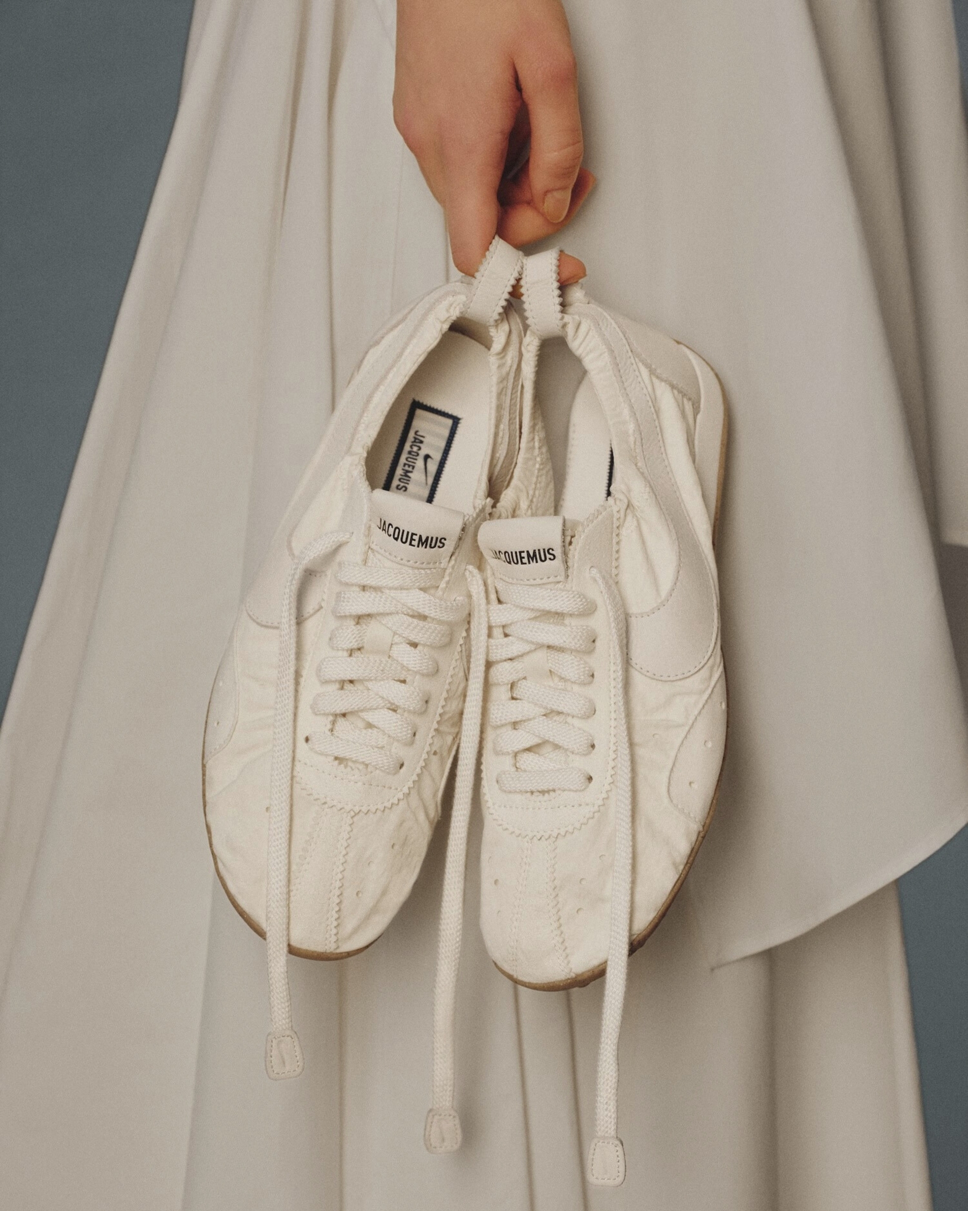 image_28089063-3F99-40FF-9833-2E290140CD3F_1773716273