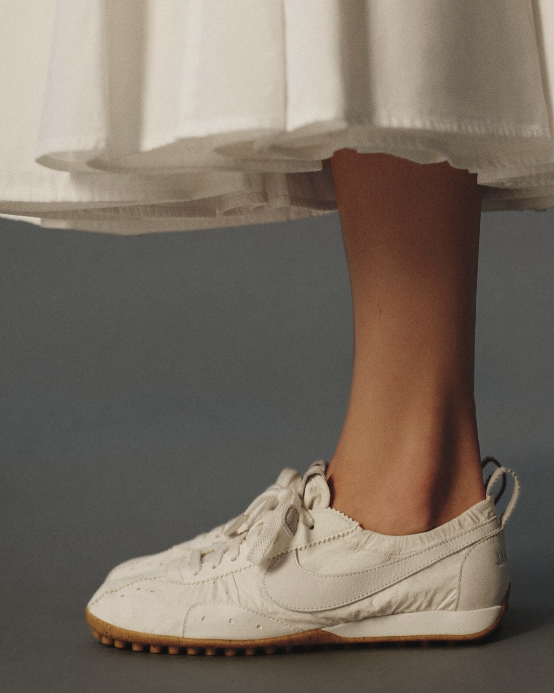 image_6EF92724-7021-4A1C-BD95-73D467241EC6_1773716273