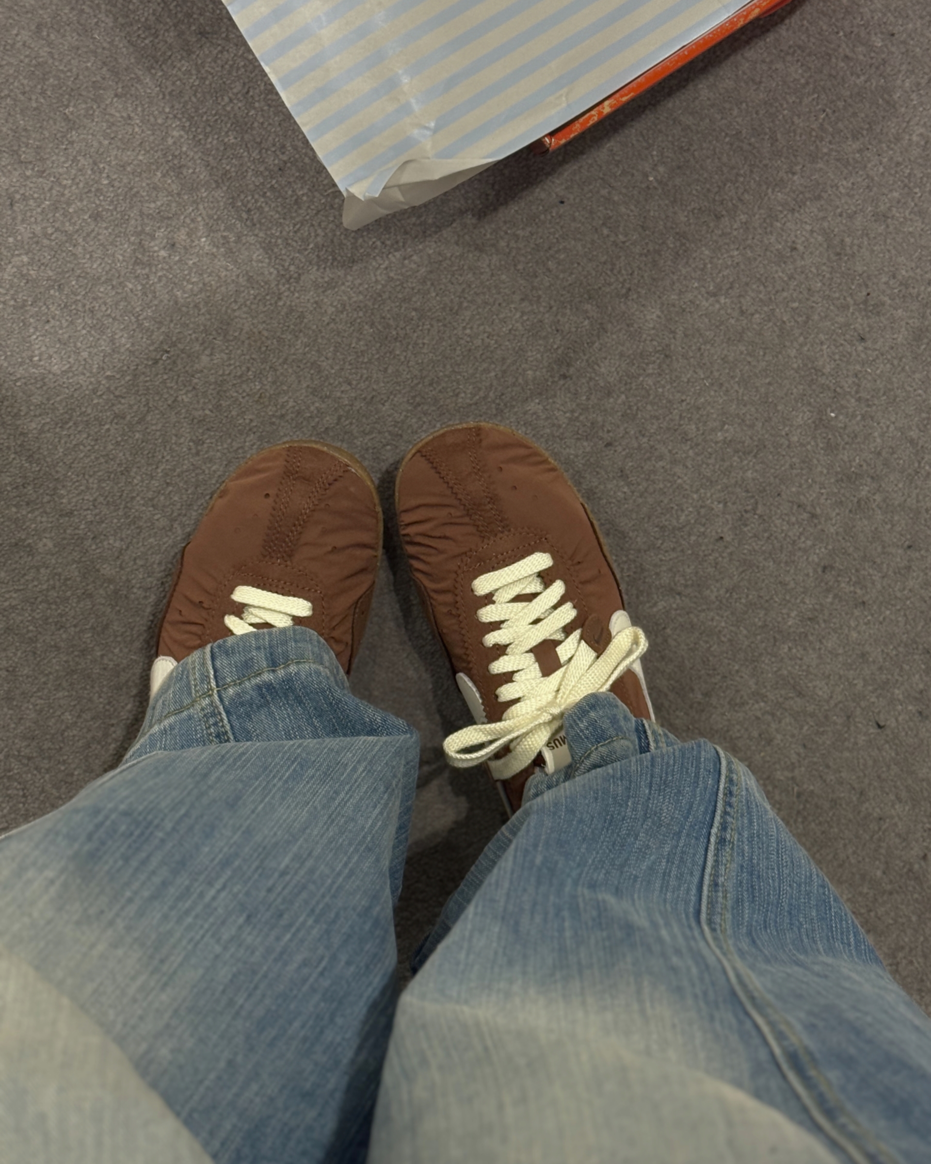 image_A3EEBC3C-AA66-43D6-B4DA-87BE74070902_1773716273