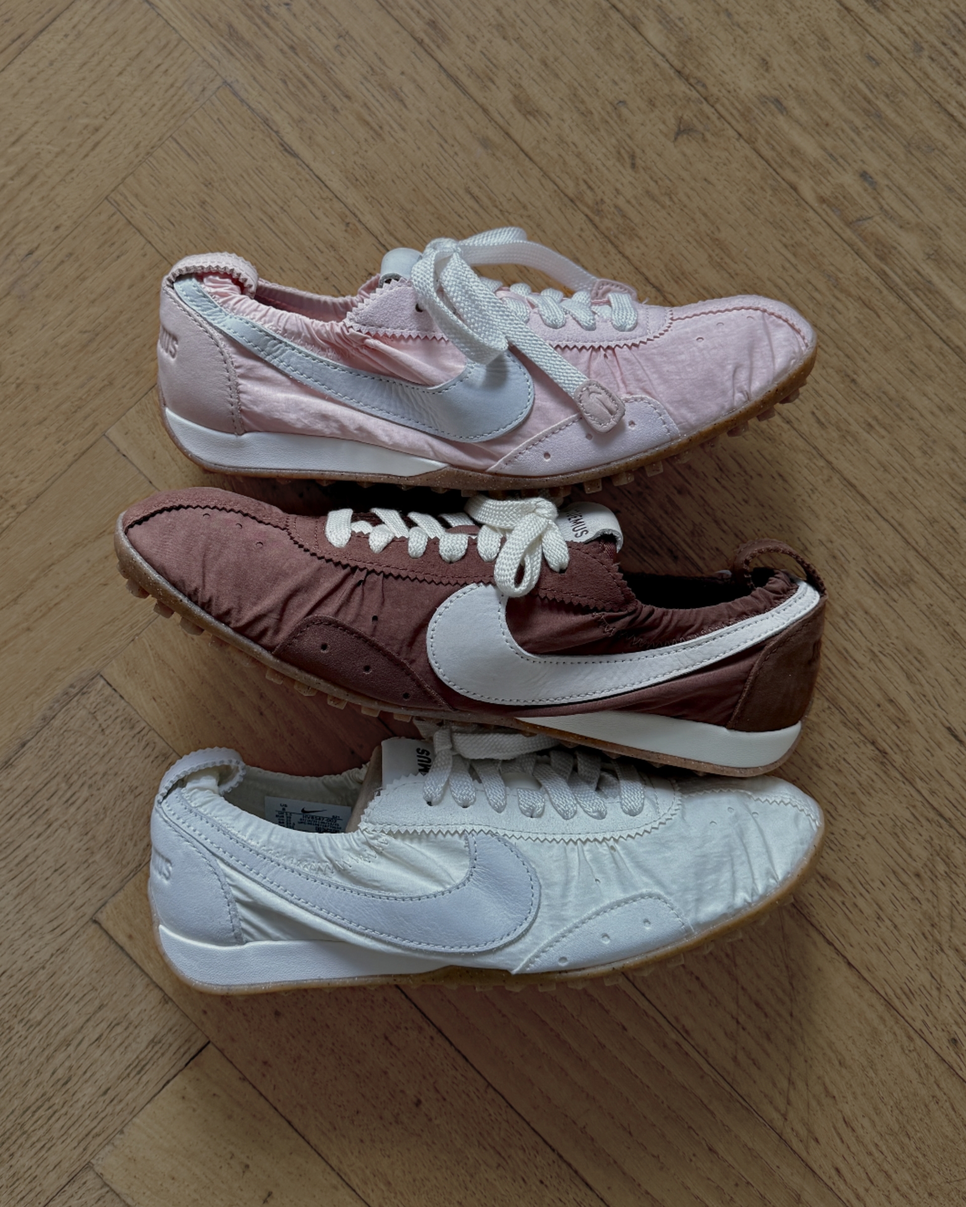 image_FE9EF096-2F34-4400-9A3C-10CF4658327A_1773716273