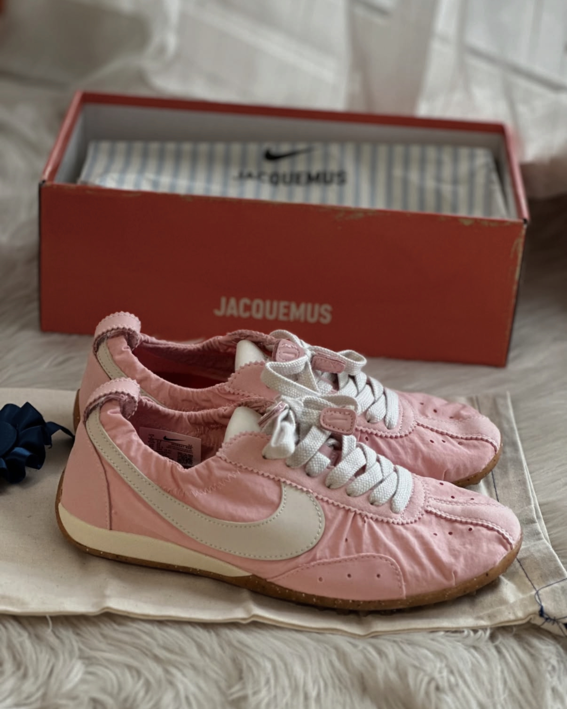 image_25E2F435-2D59-47B7-9E17-EC58B1C58F92_1773716273