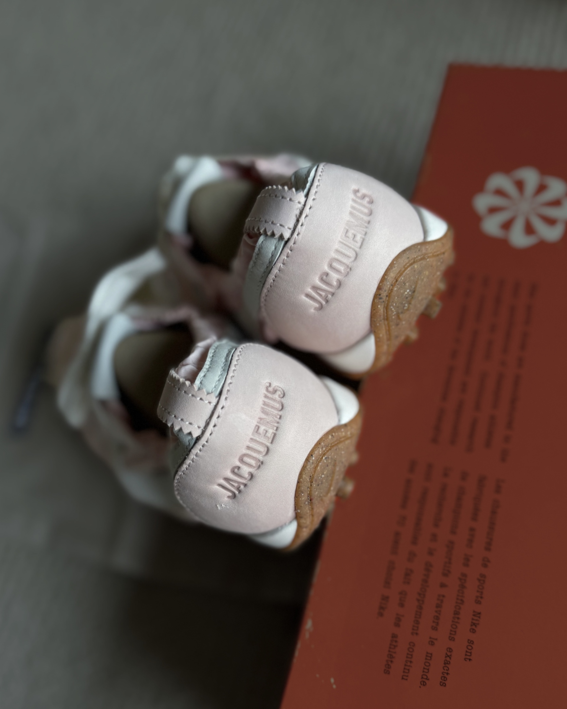 image_BFA6FEE6-EDED-447C-8307-5D836D410E8A_1773716273