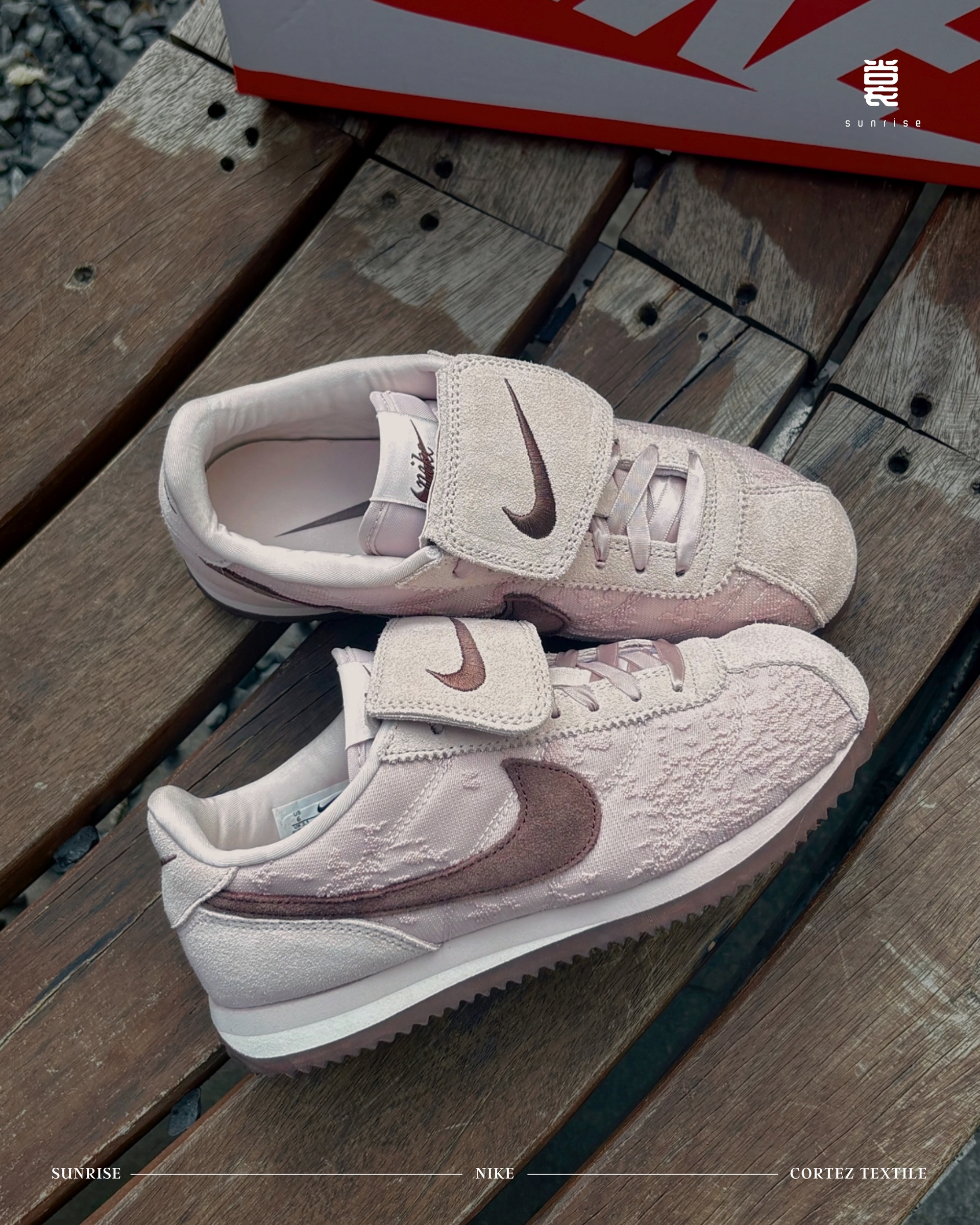 image_D849C1BF-0902-425E-90E7-30FFBC1248CD_1773722296