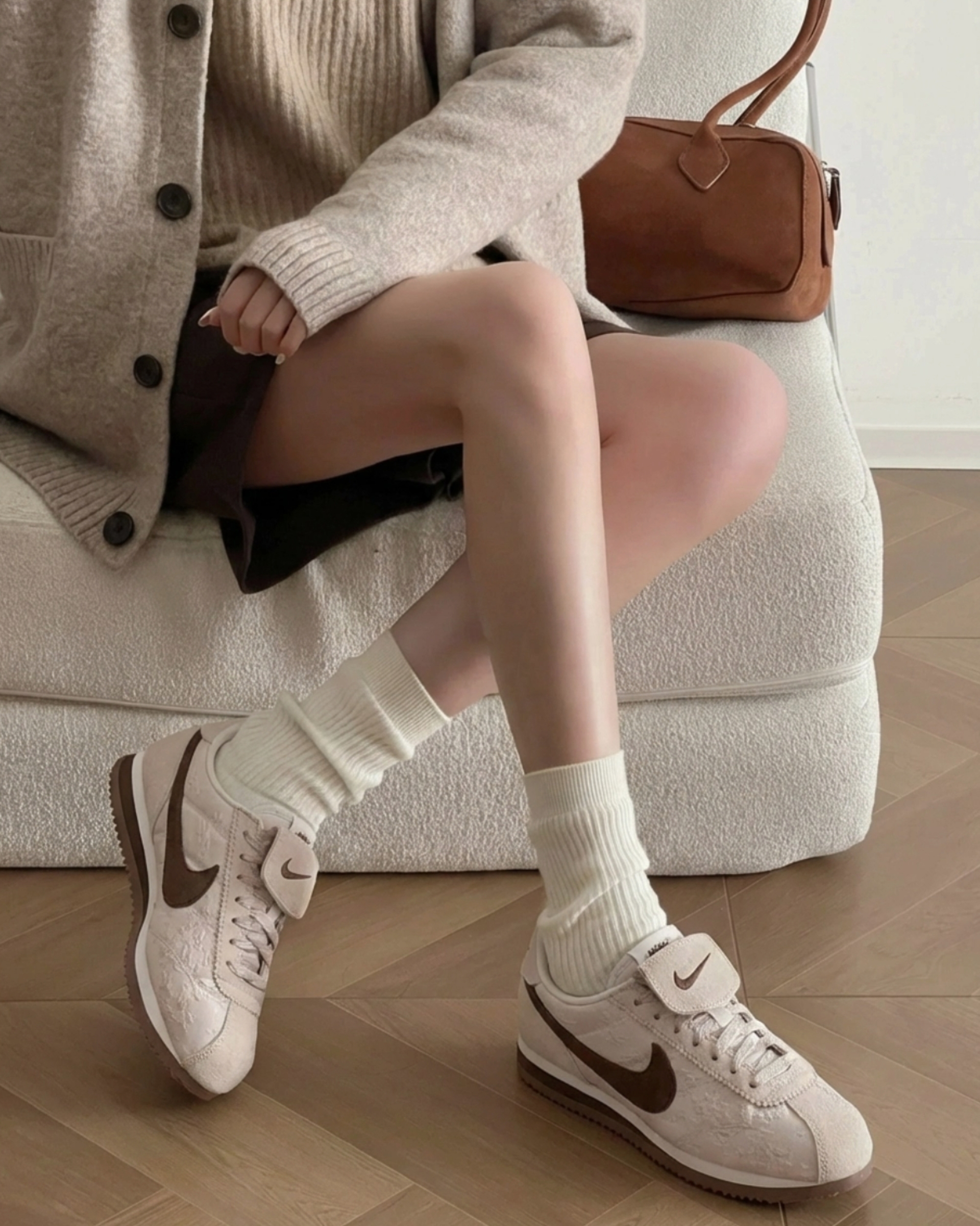 image_19D9600E-57D6-4BBF-B4EE-C3E46D9D4C87_1773722296